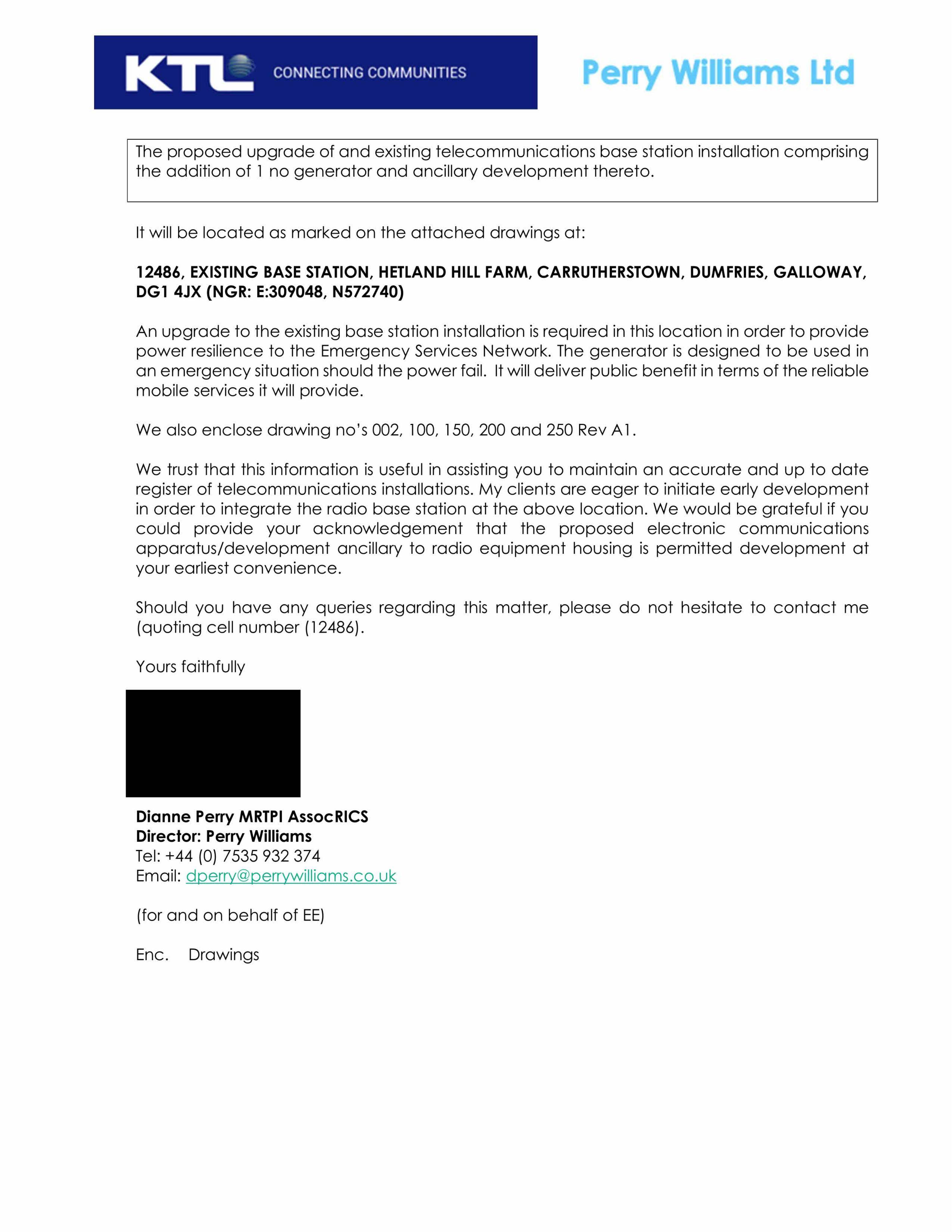 Document 3
