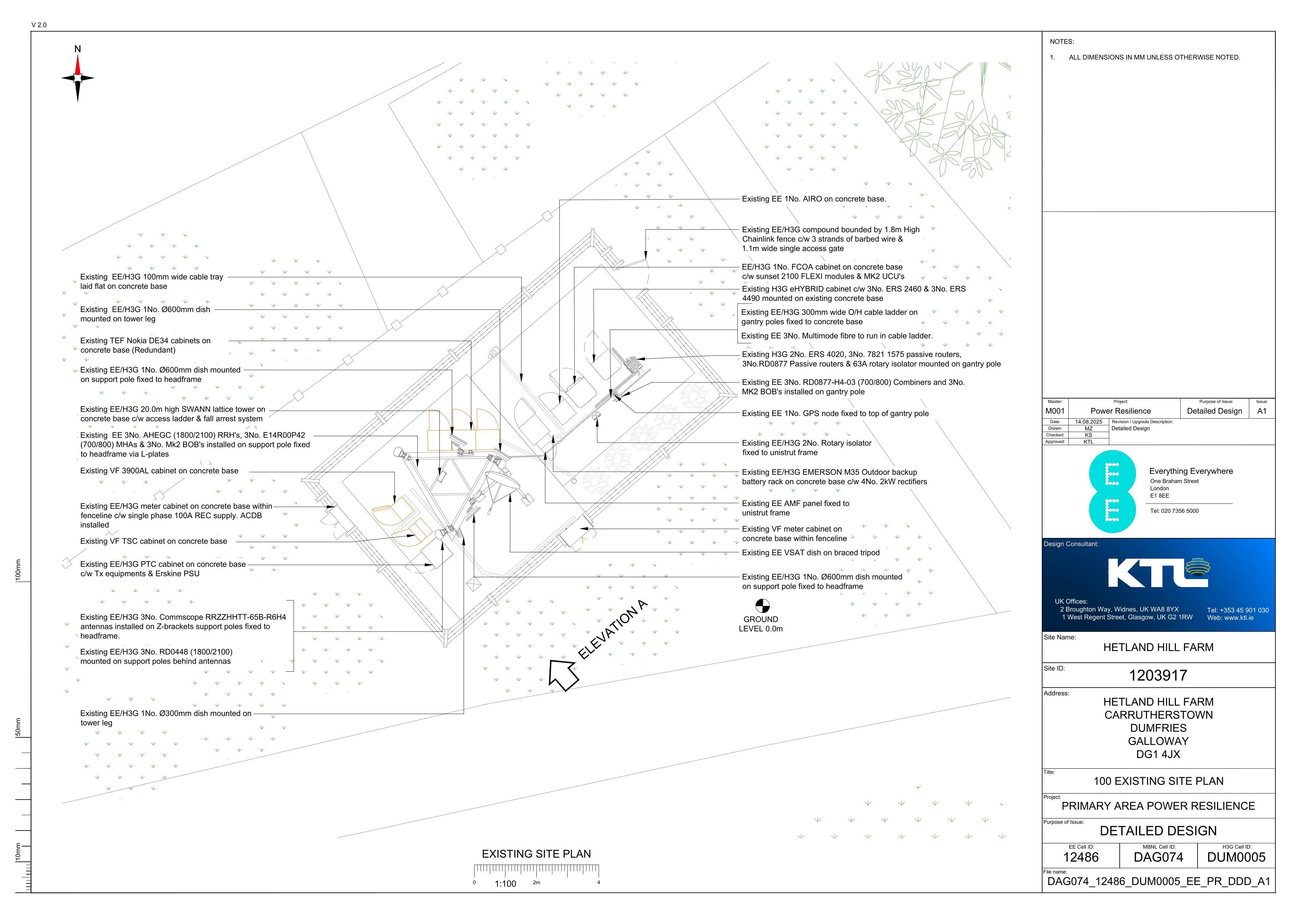 Document 4