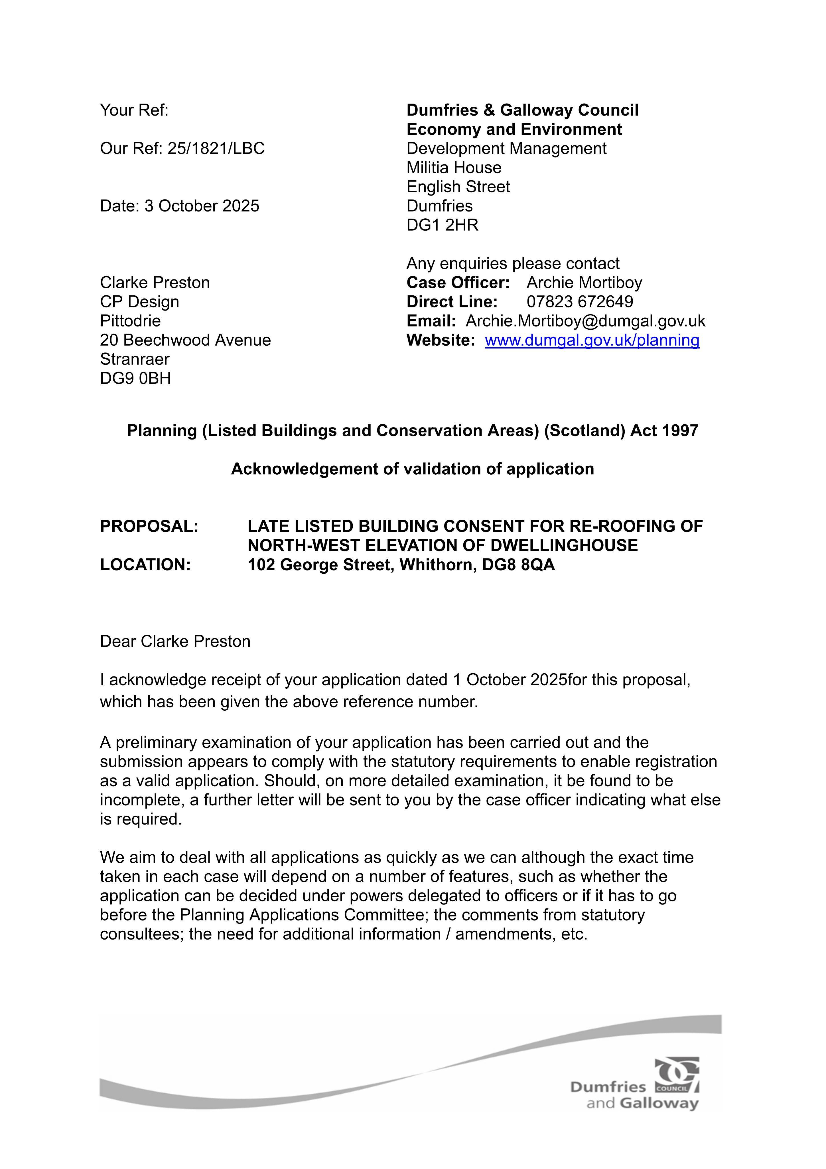 Document 2