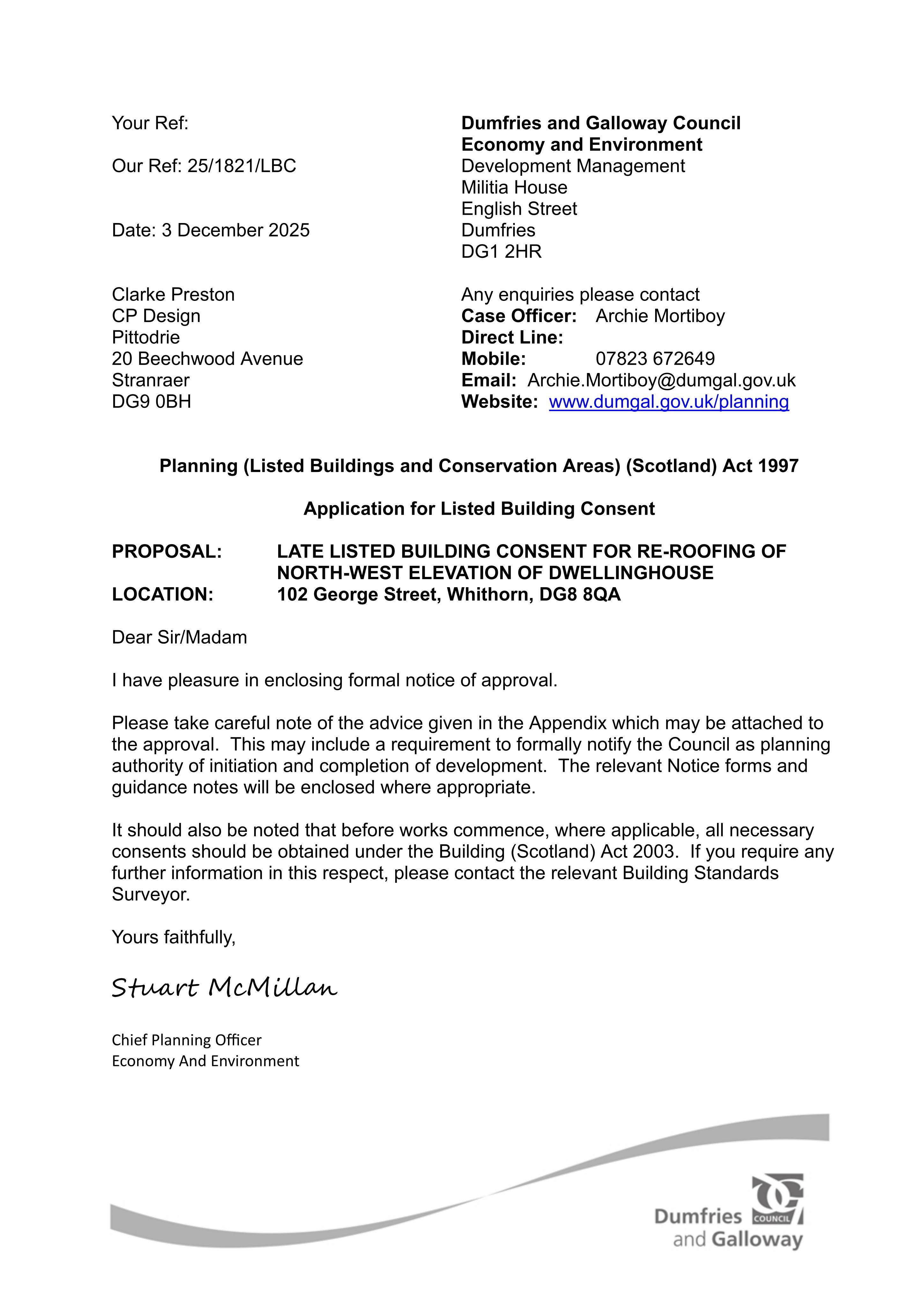 Document 3