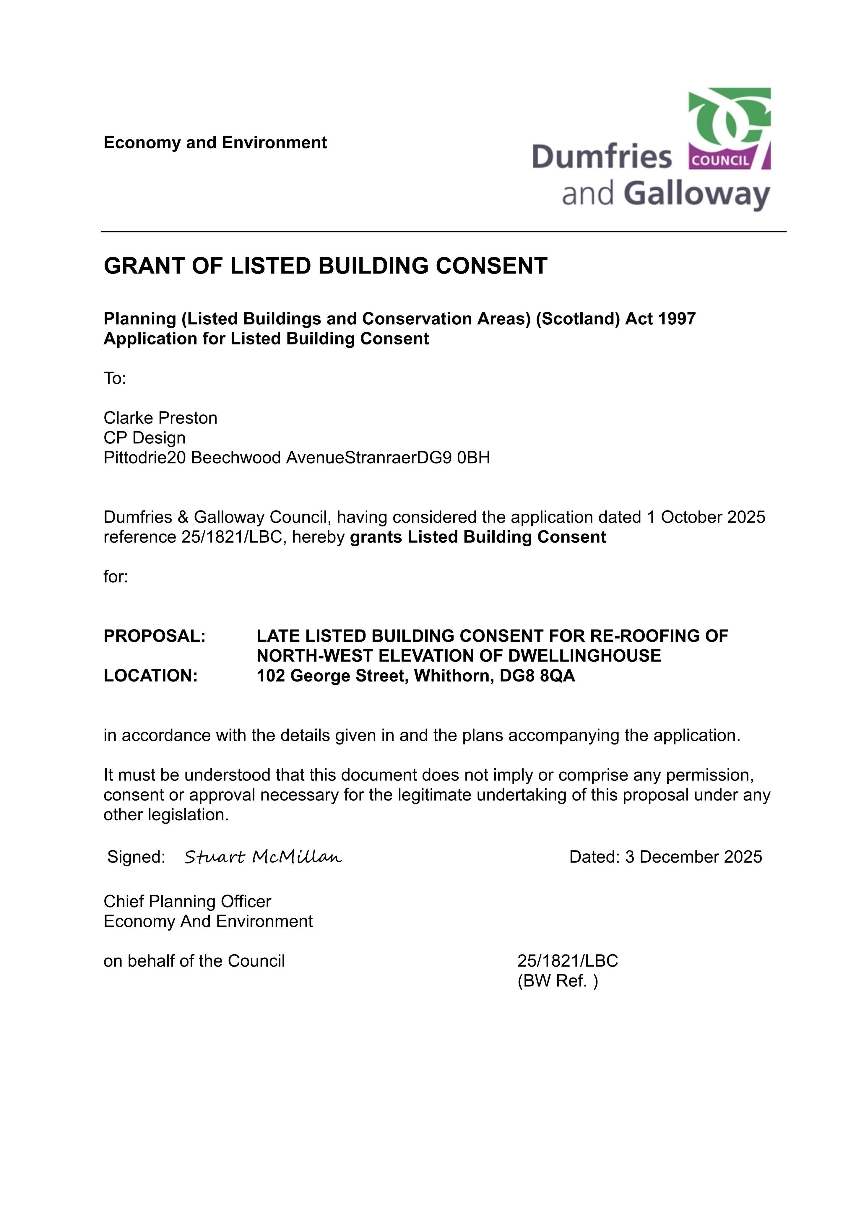 Document 4