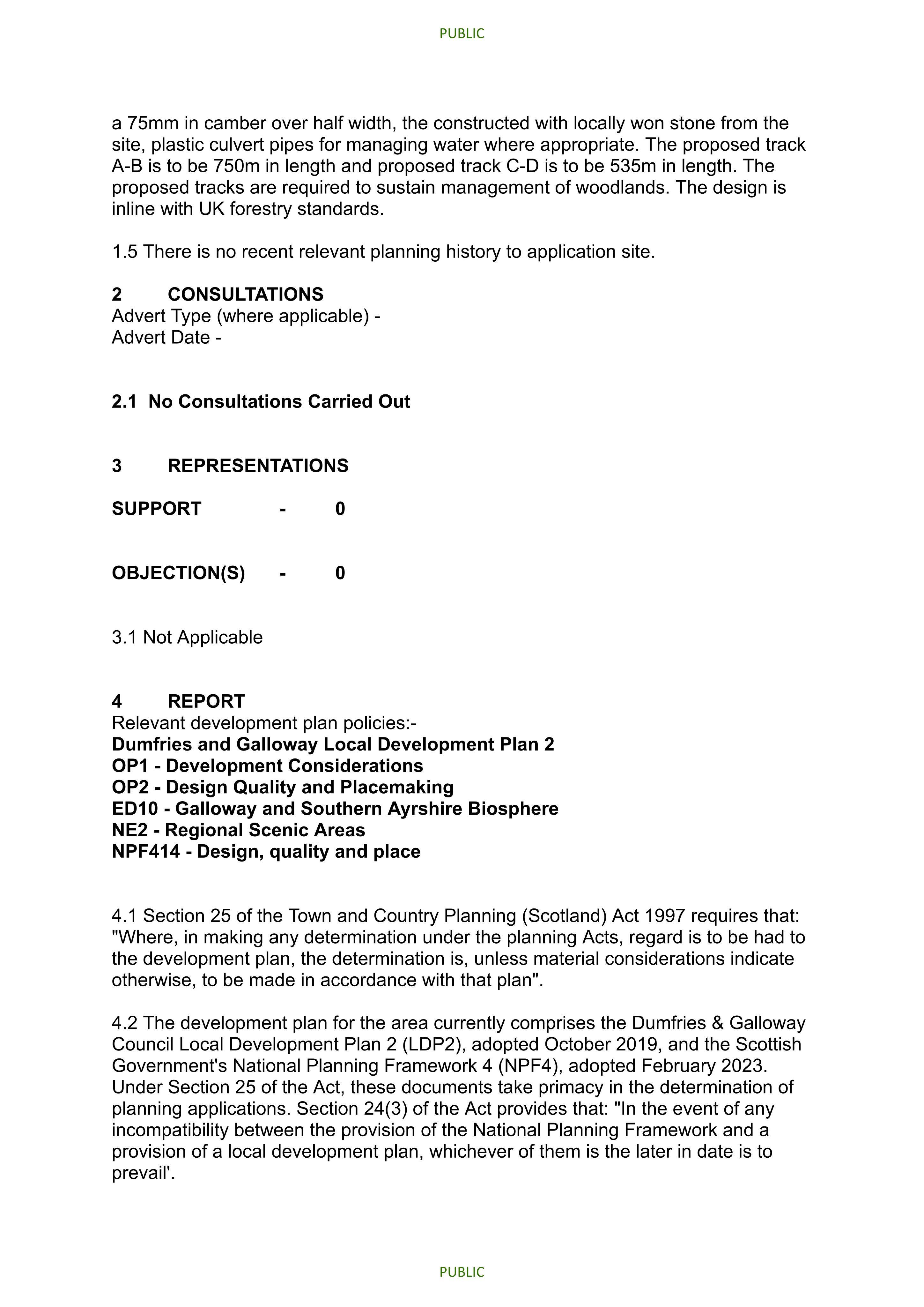 Document 3