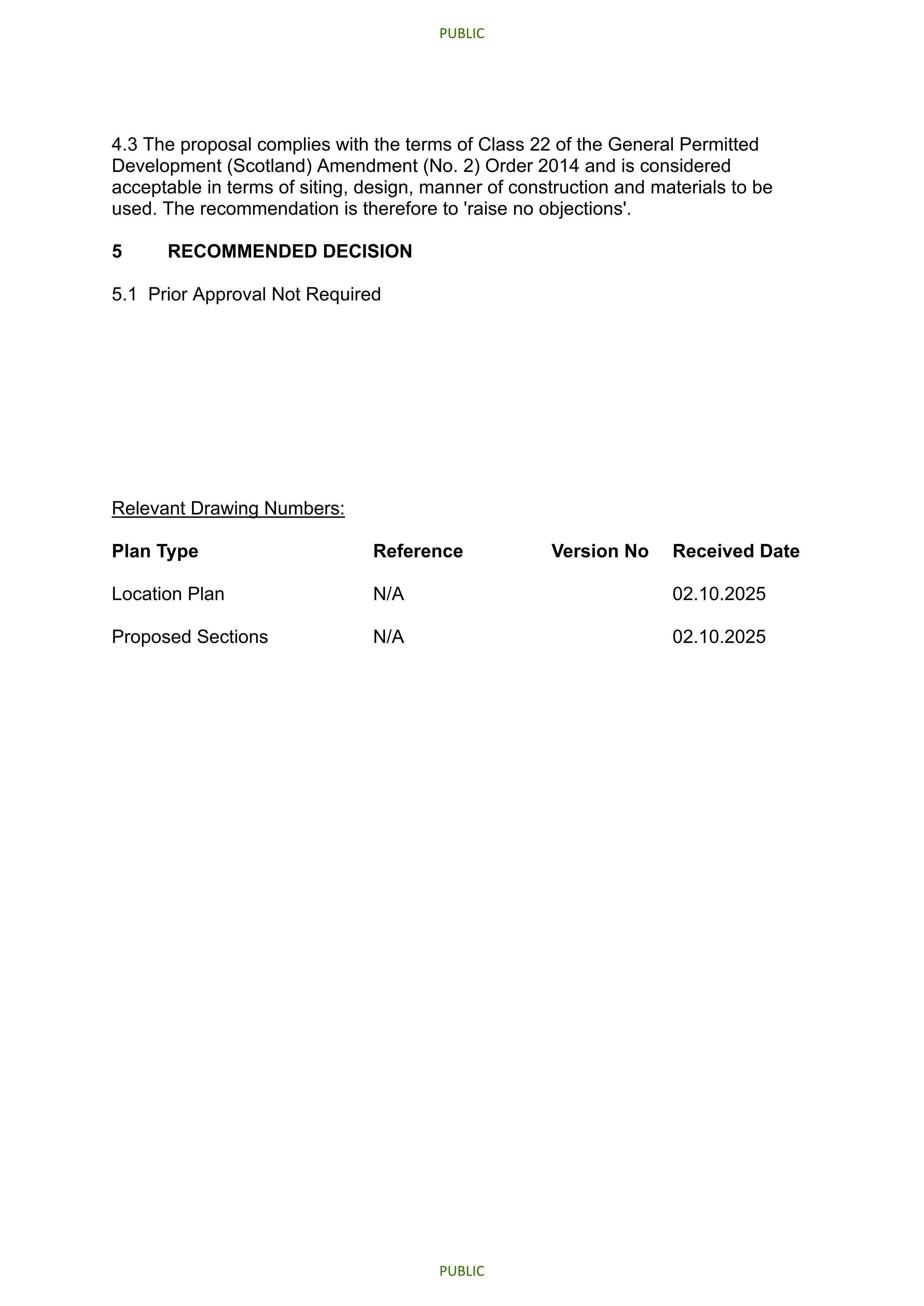 Document 4