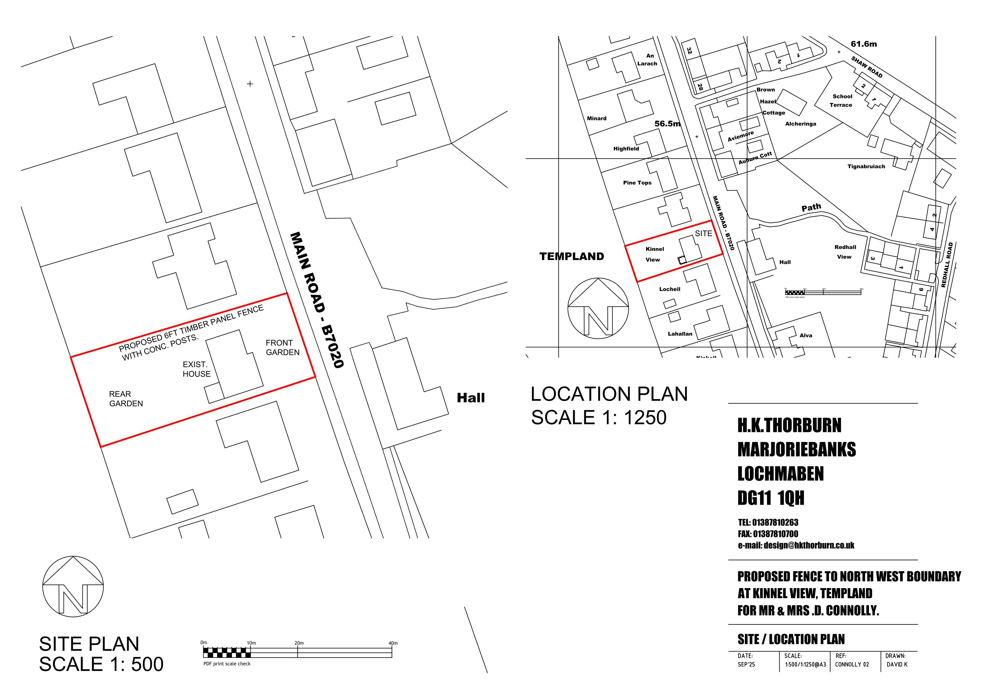 Document 2