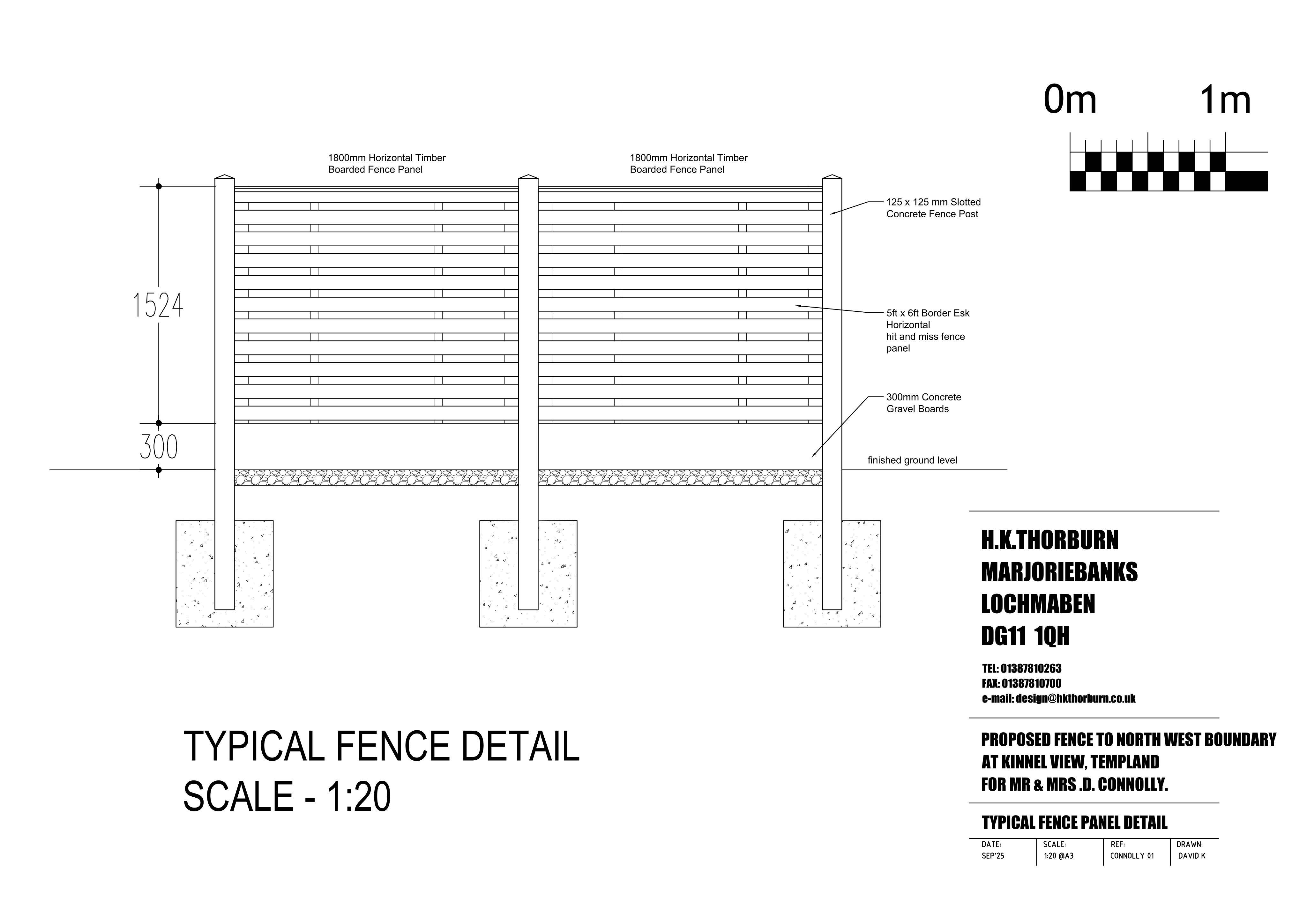 Document 4
