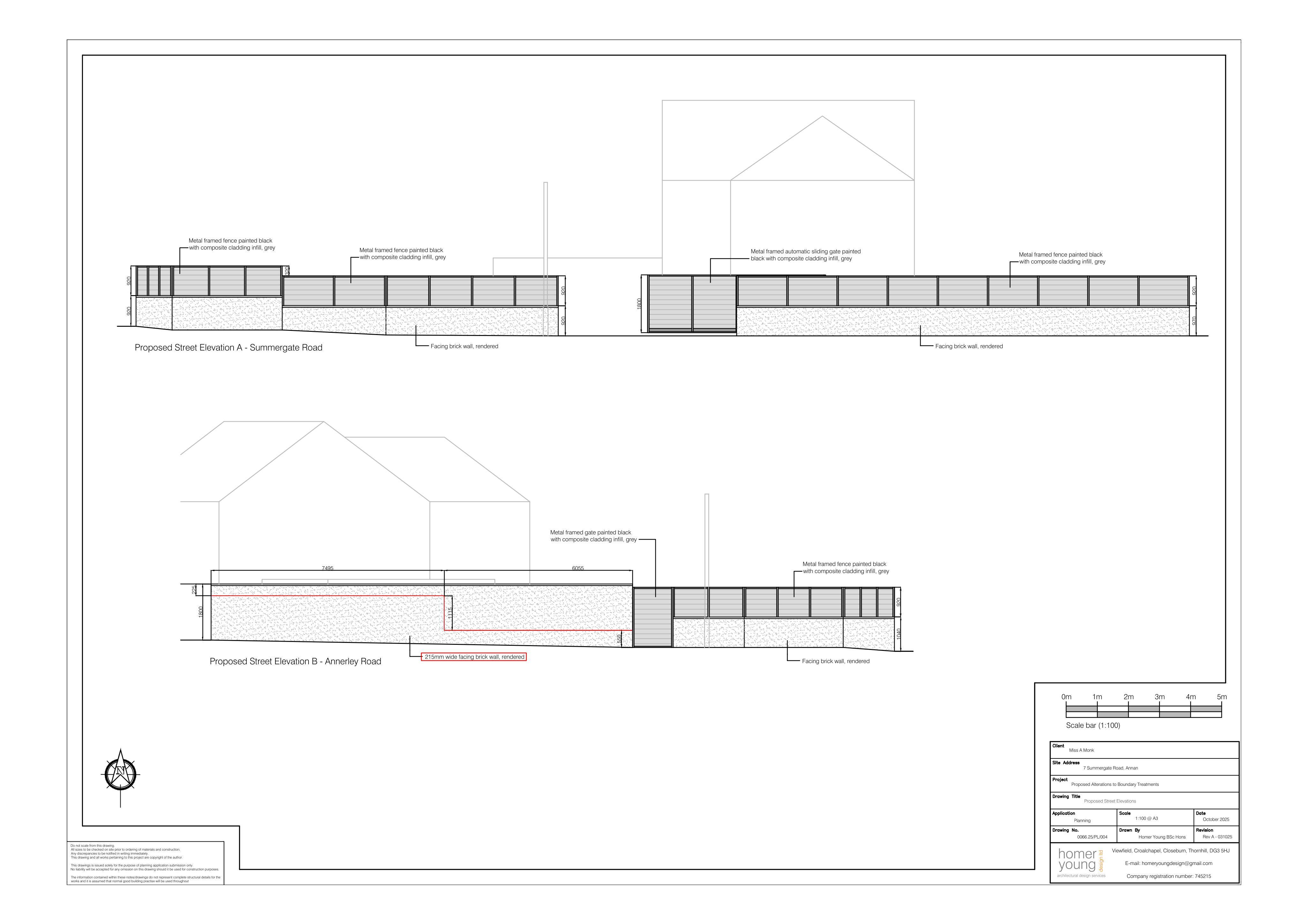 Document 3