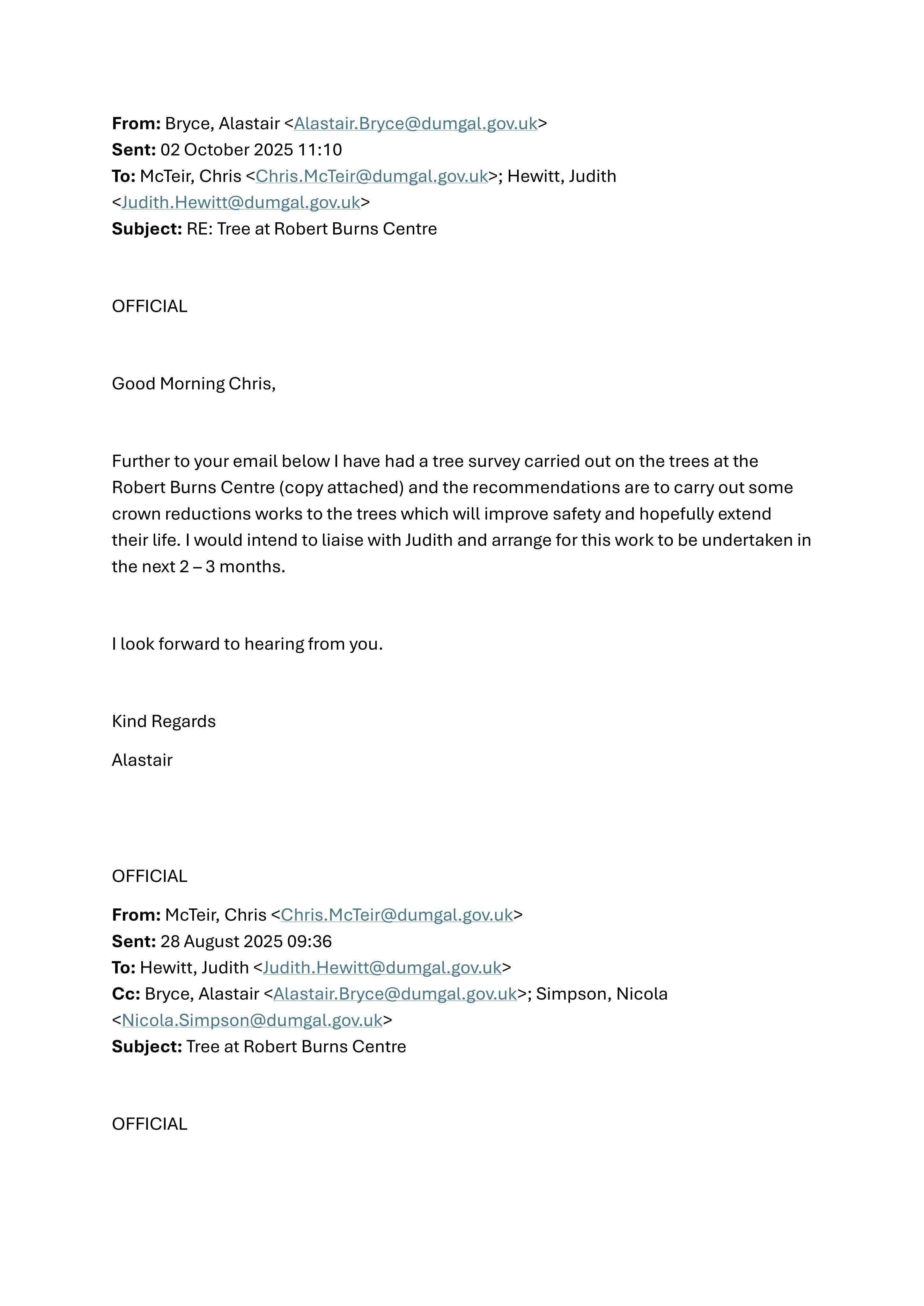 Document 4