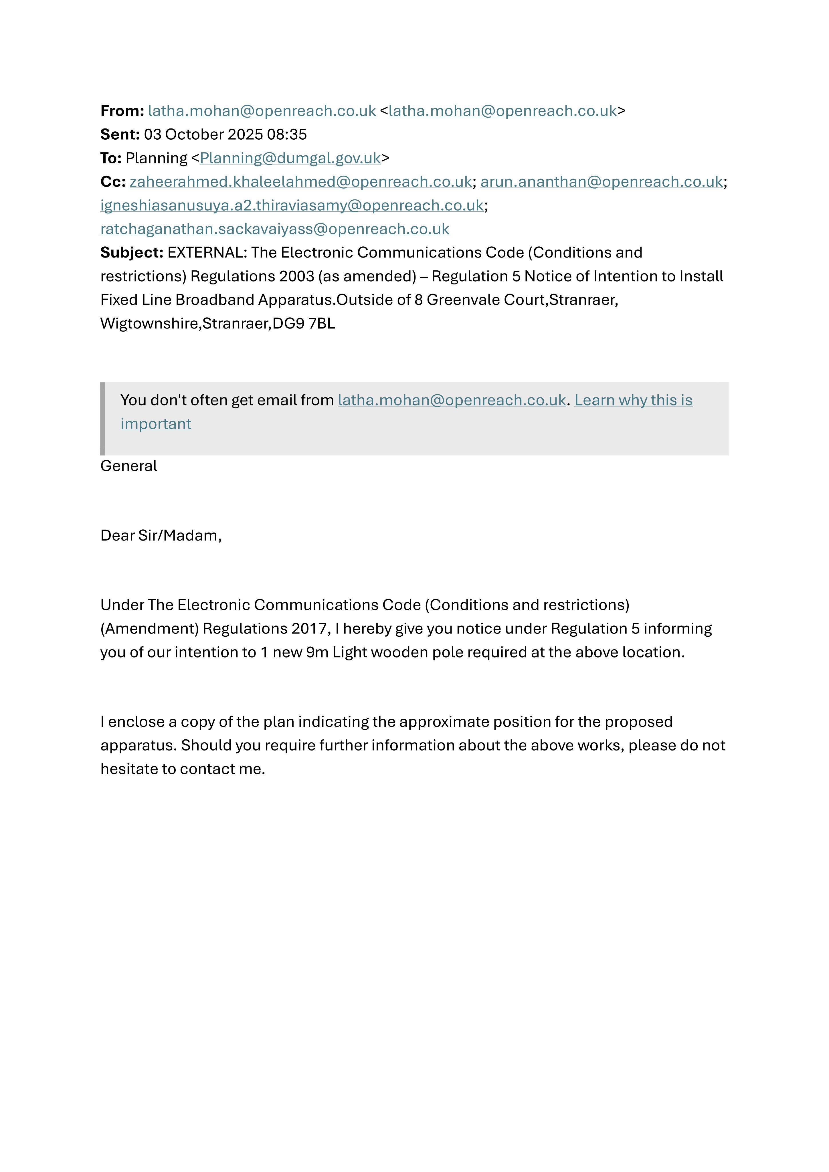 Document 2