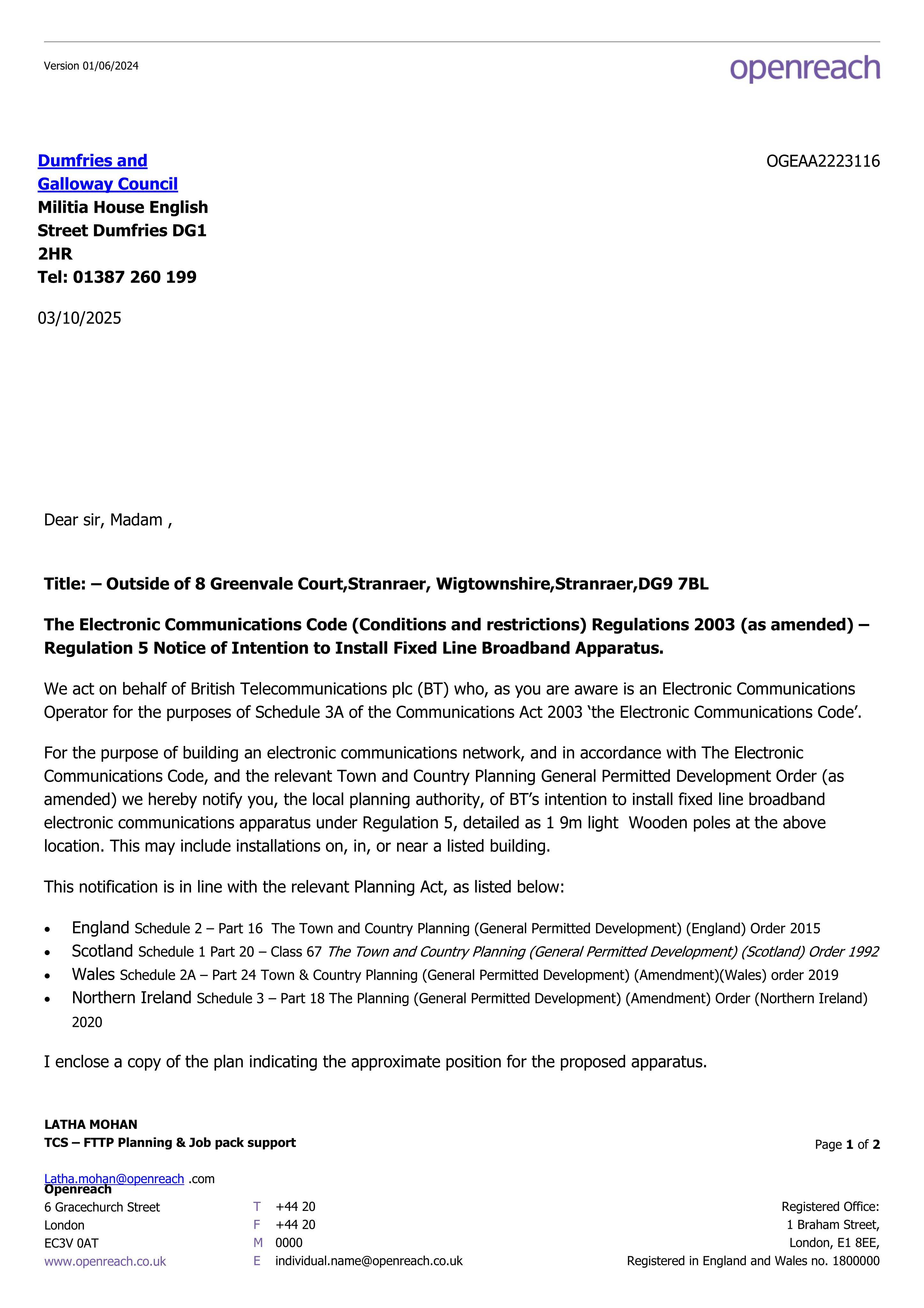 Document 4
