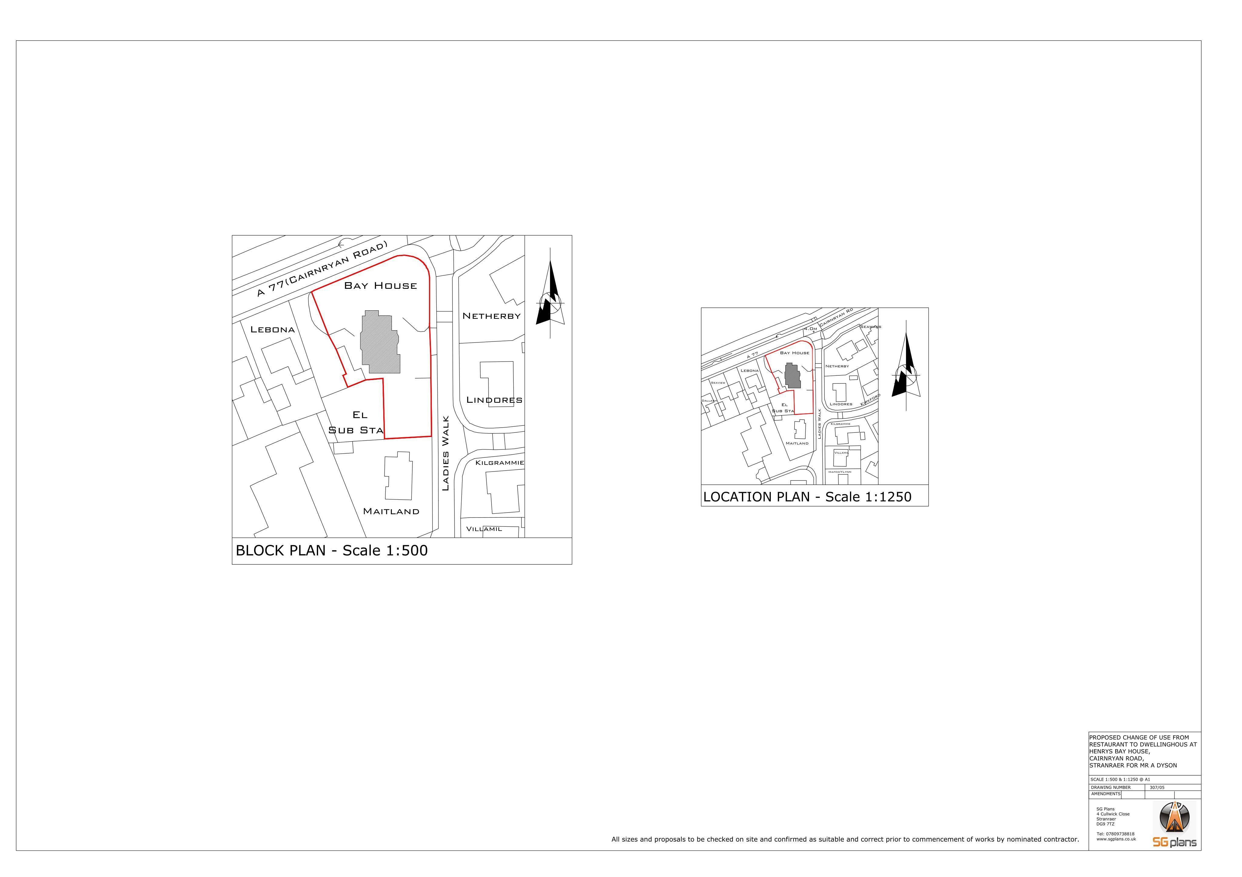 Document 2