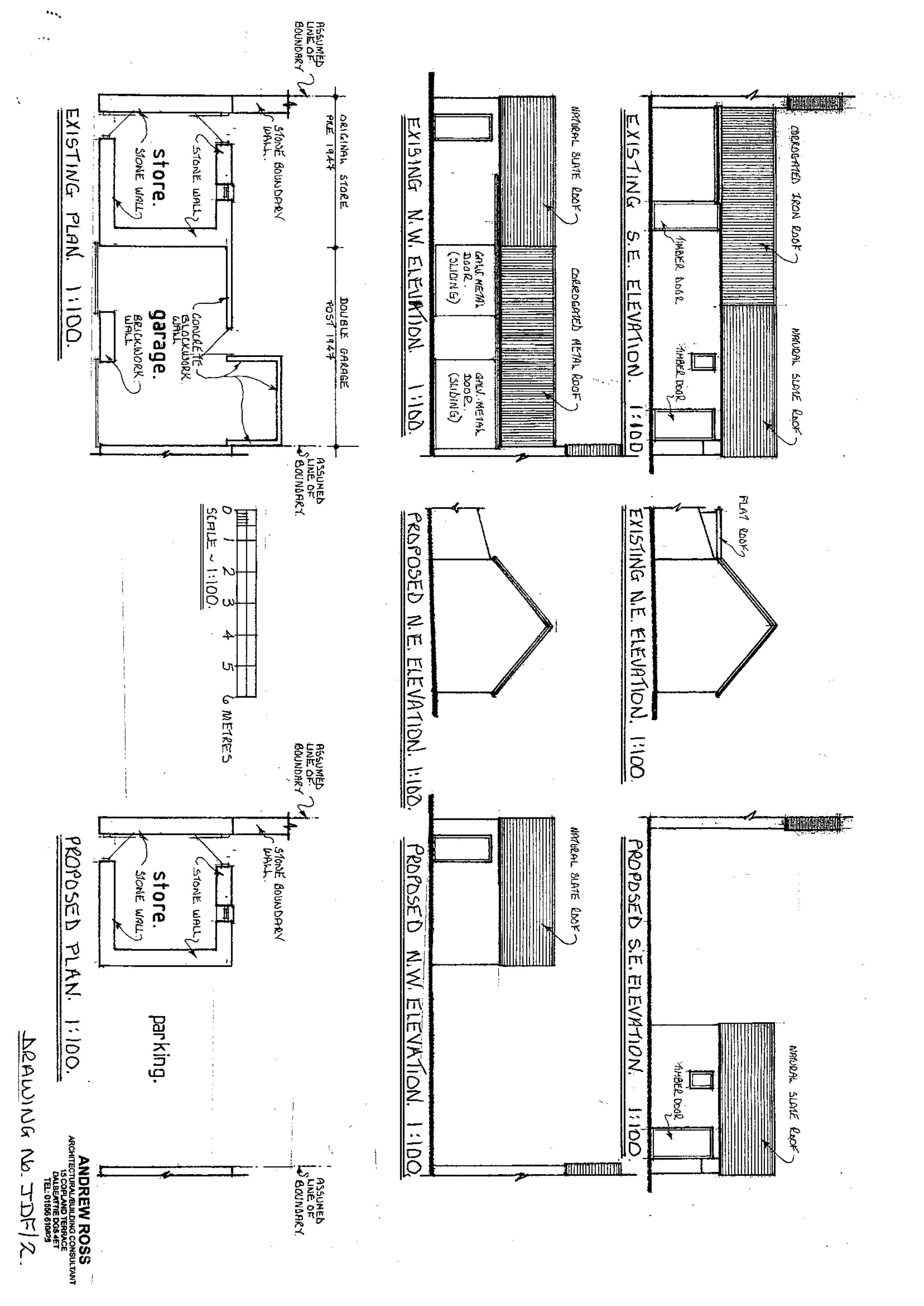 Document 2