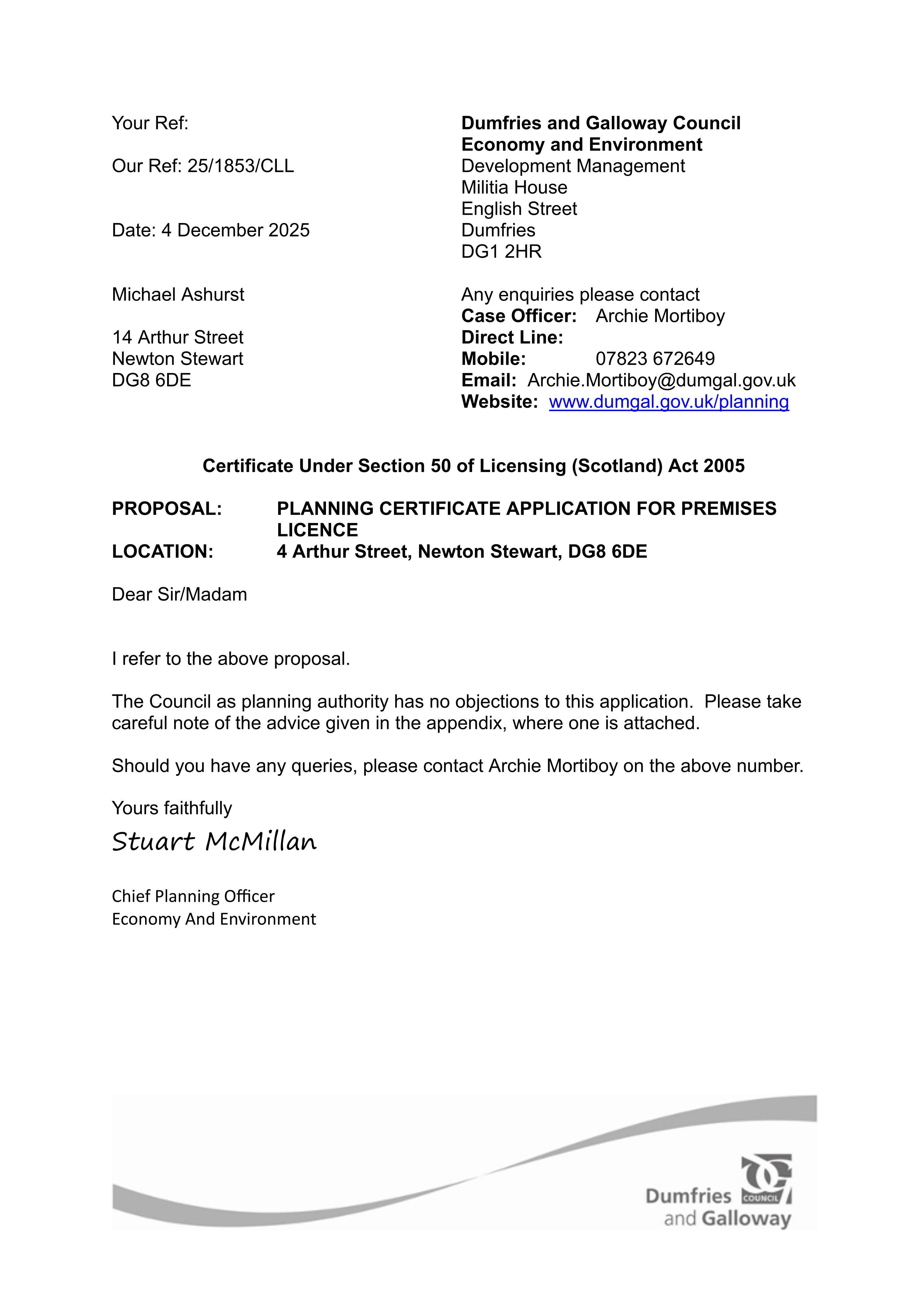 Document 2