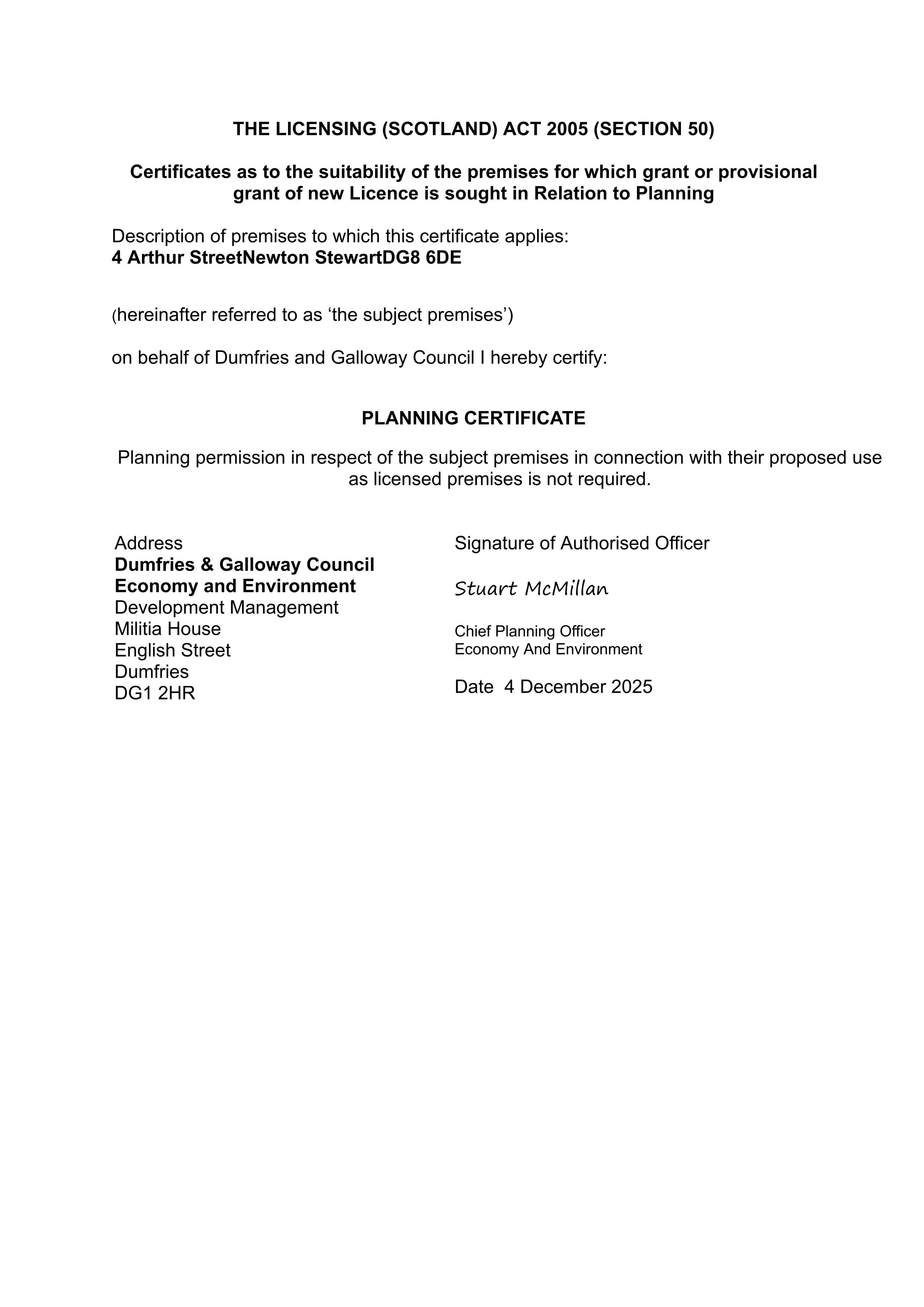 Document 3