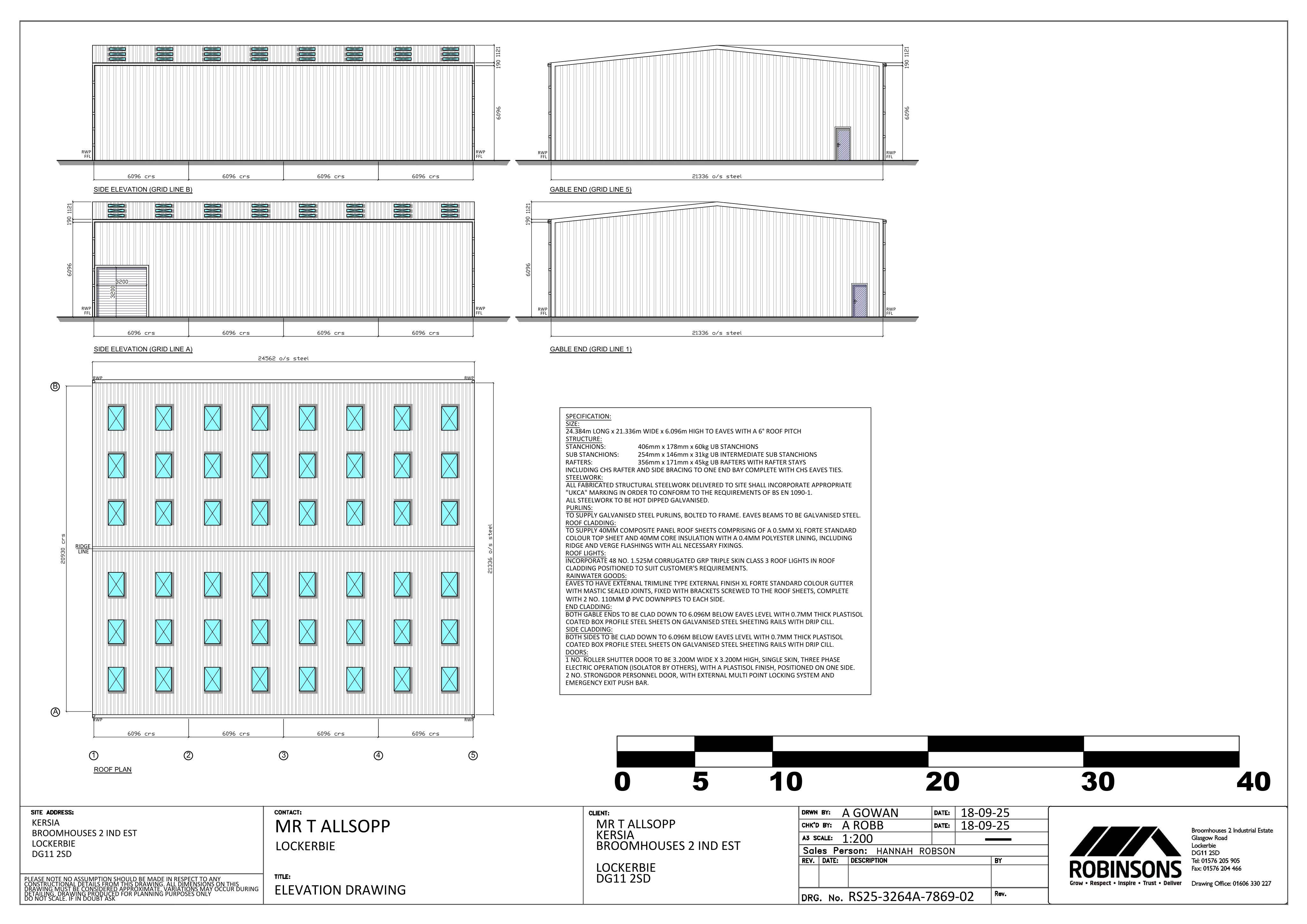 Document 3