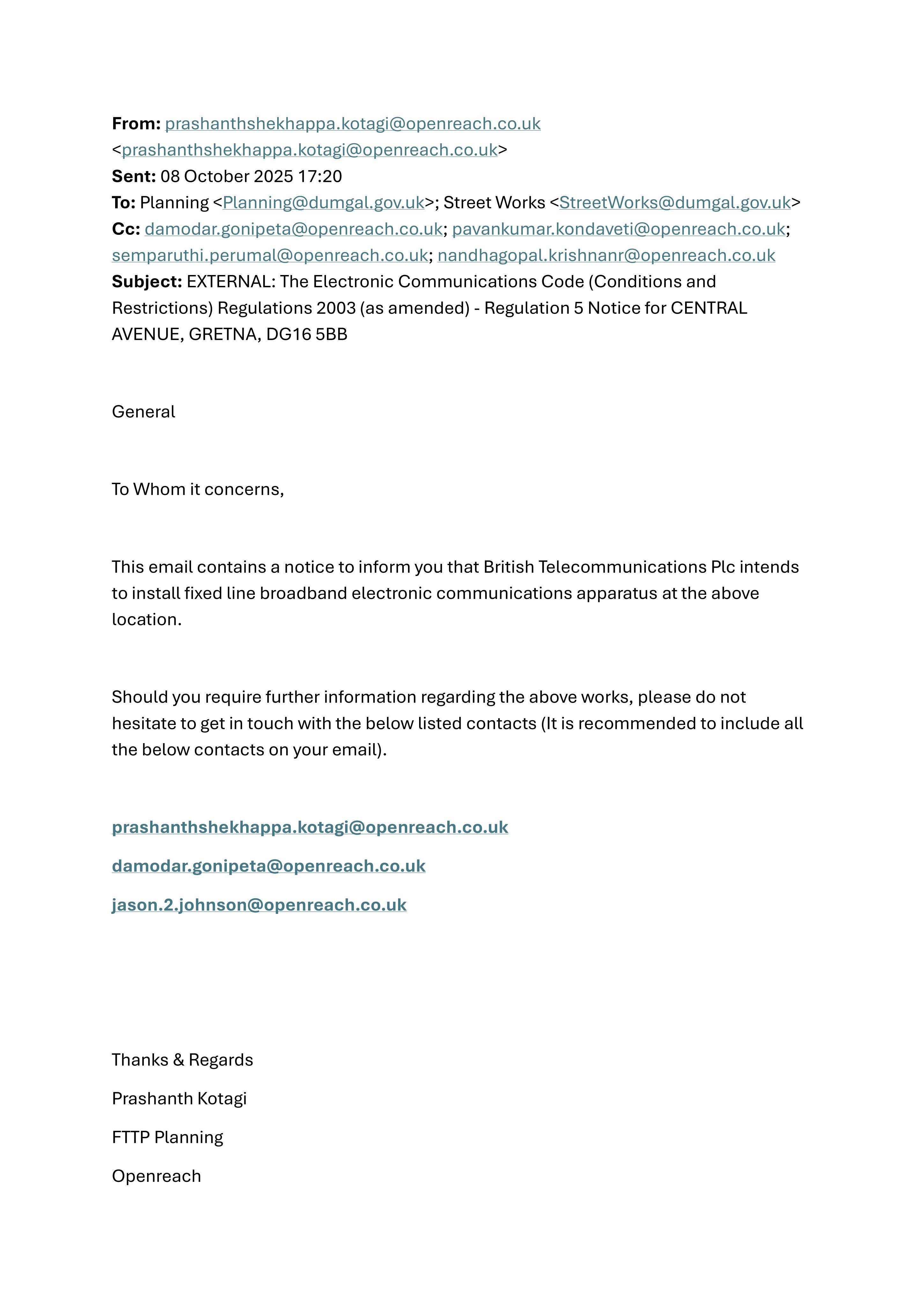 Document 2