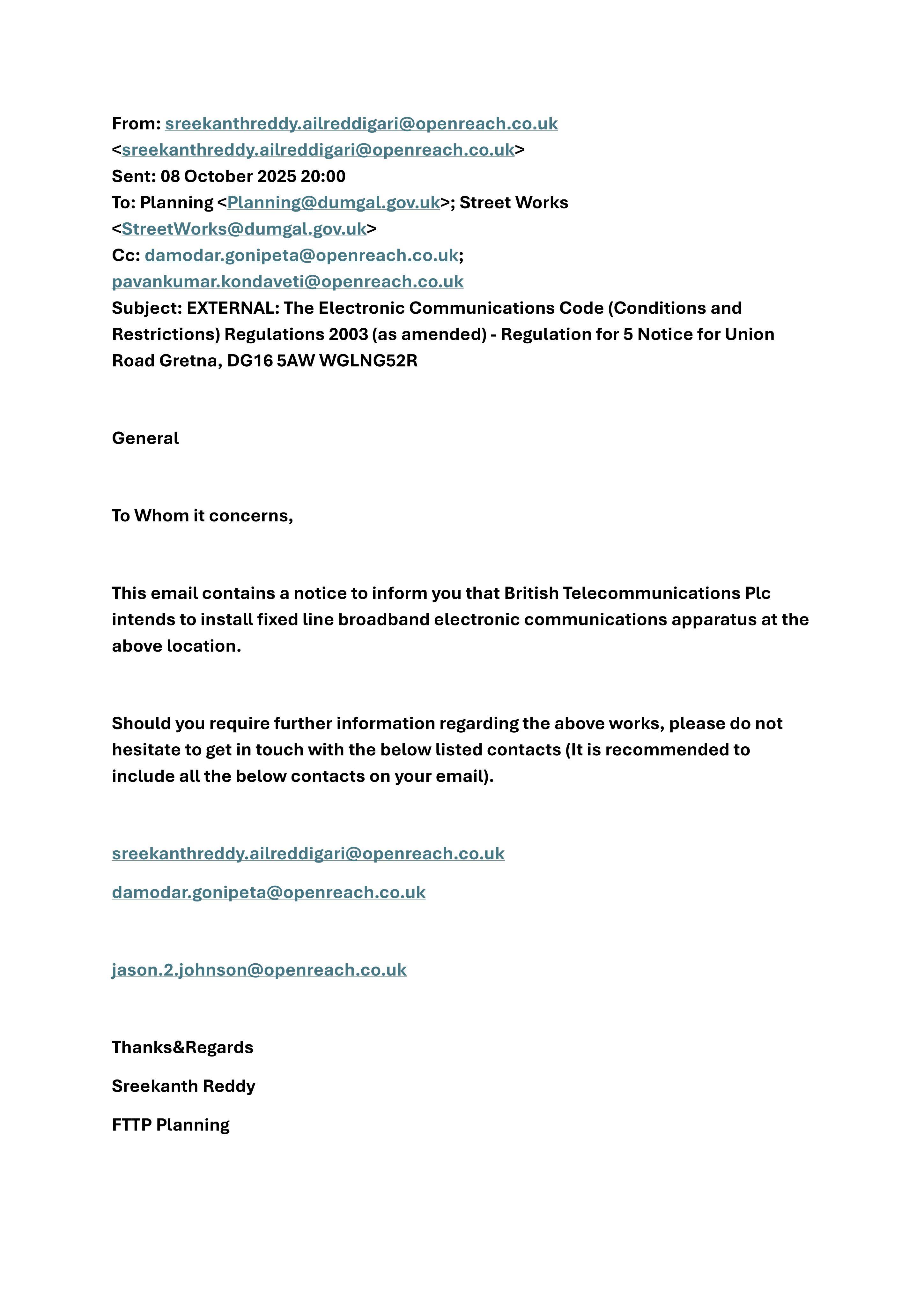 Document 2