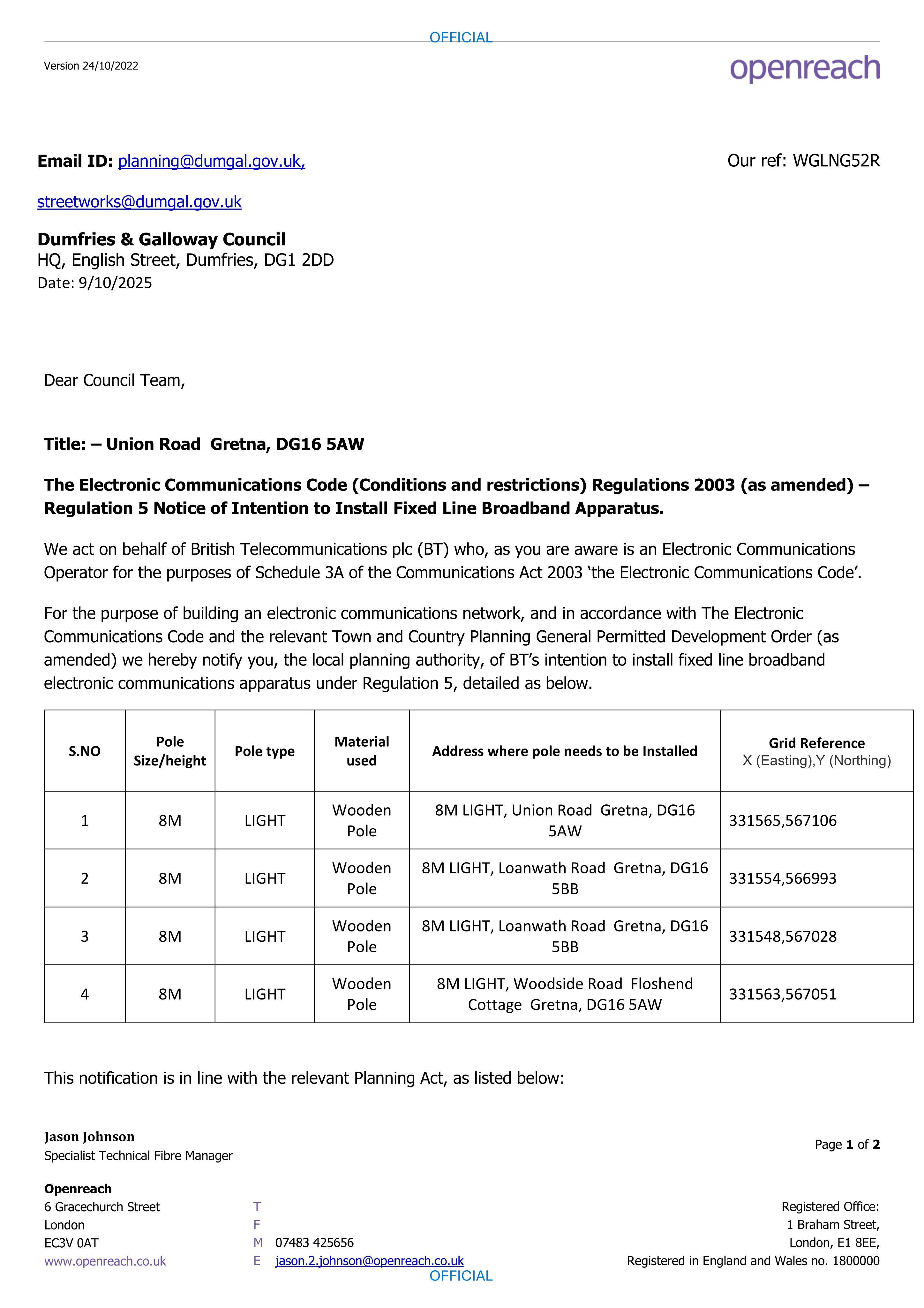Document 4