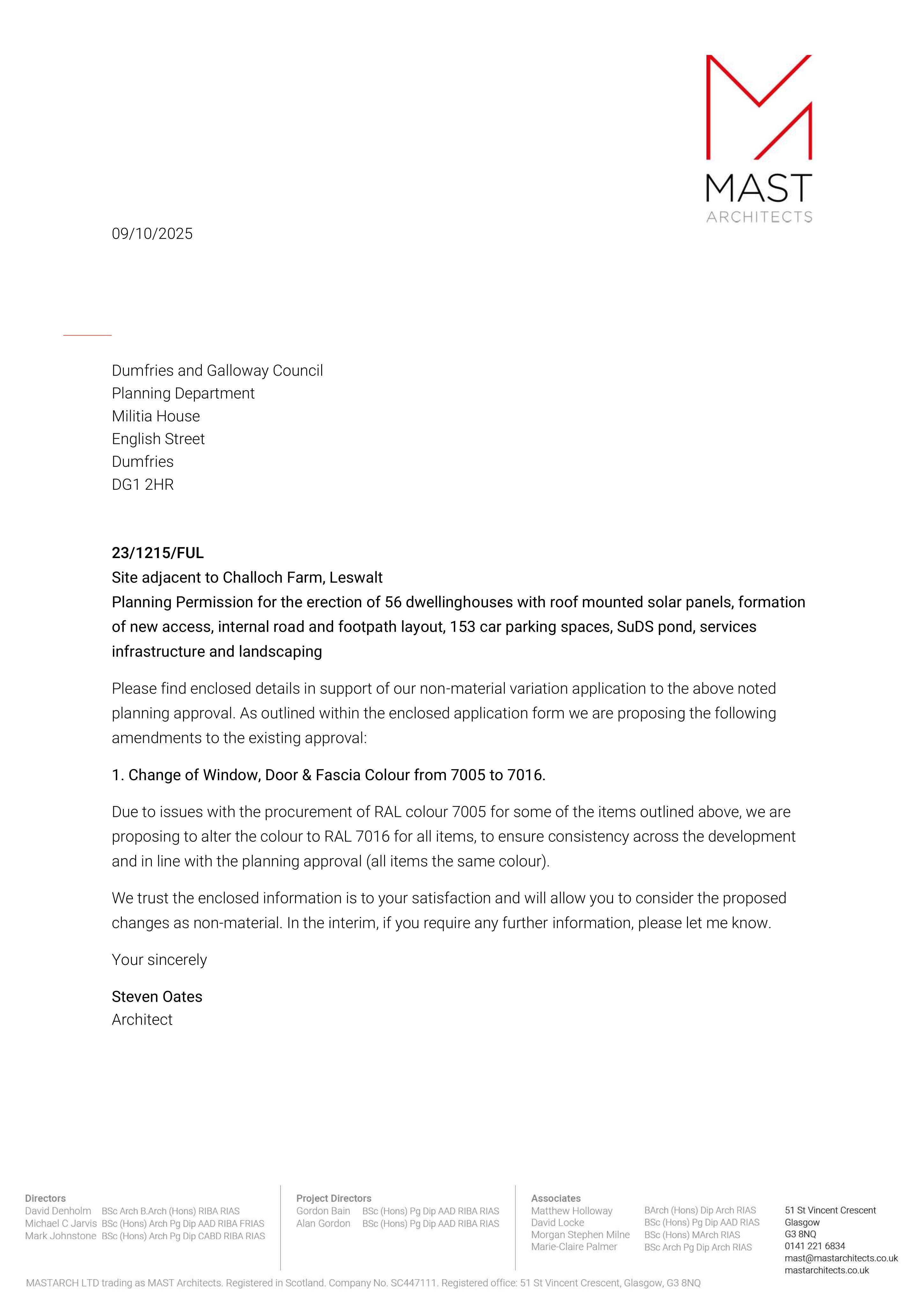 Document 3