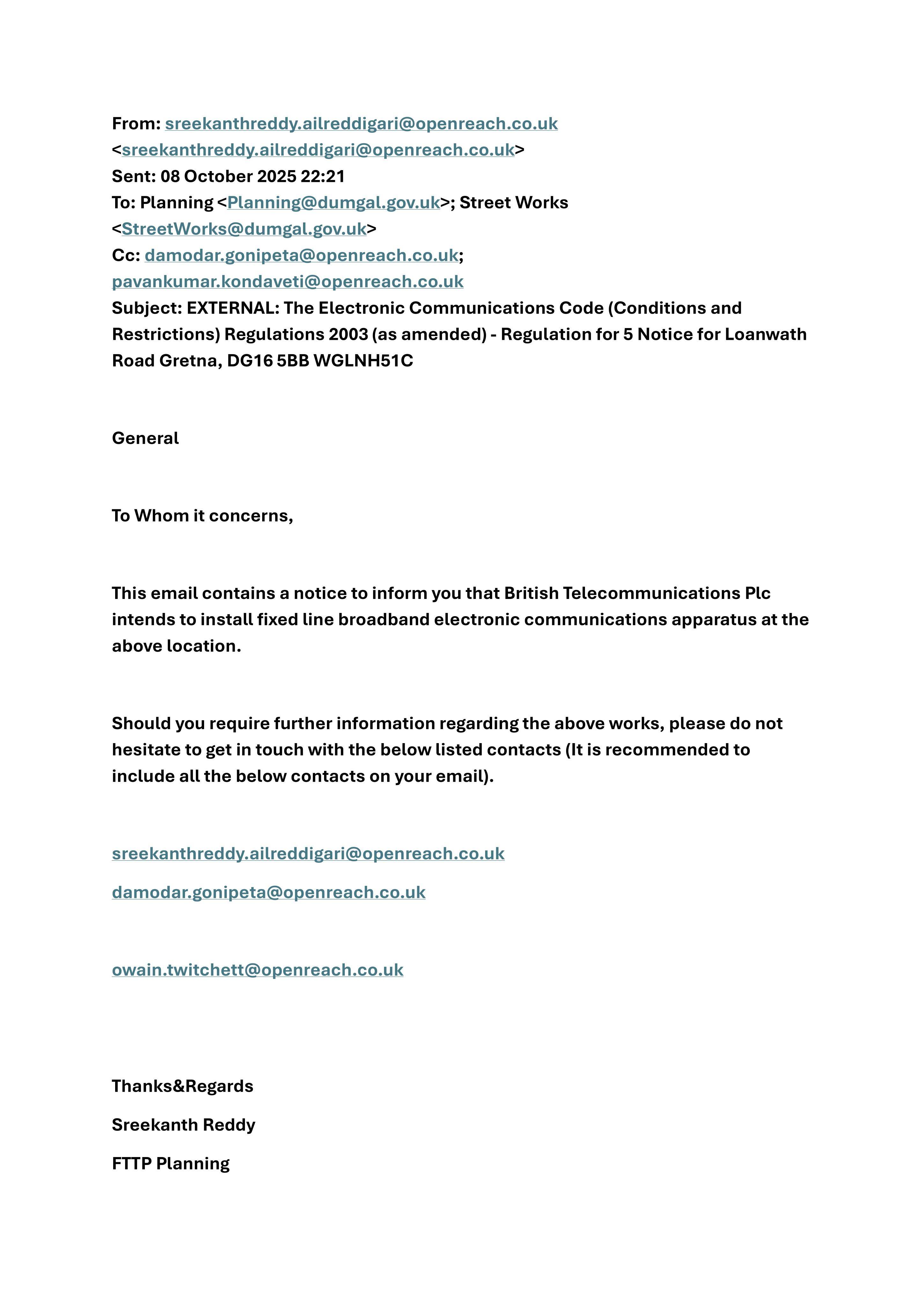 Document 3