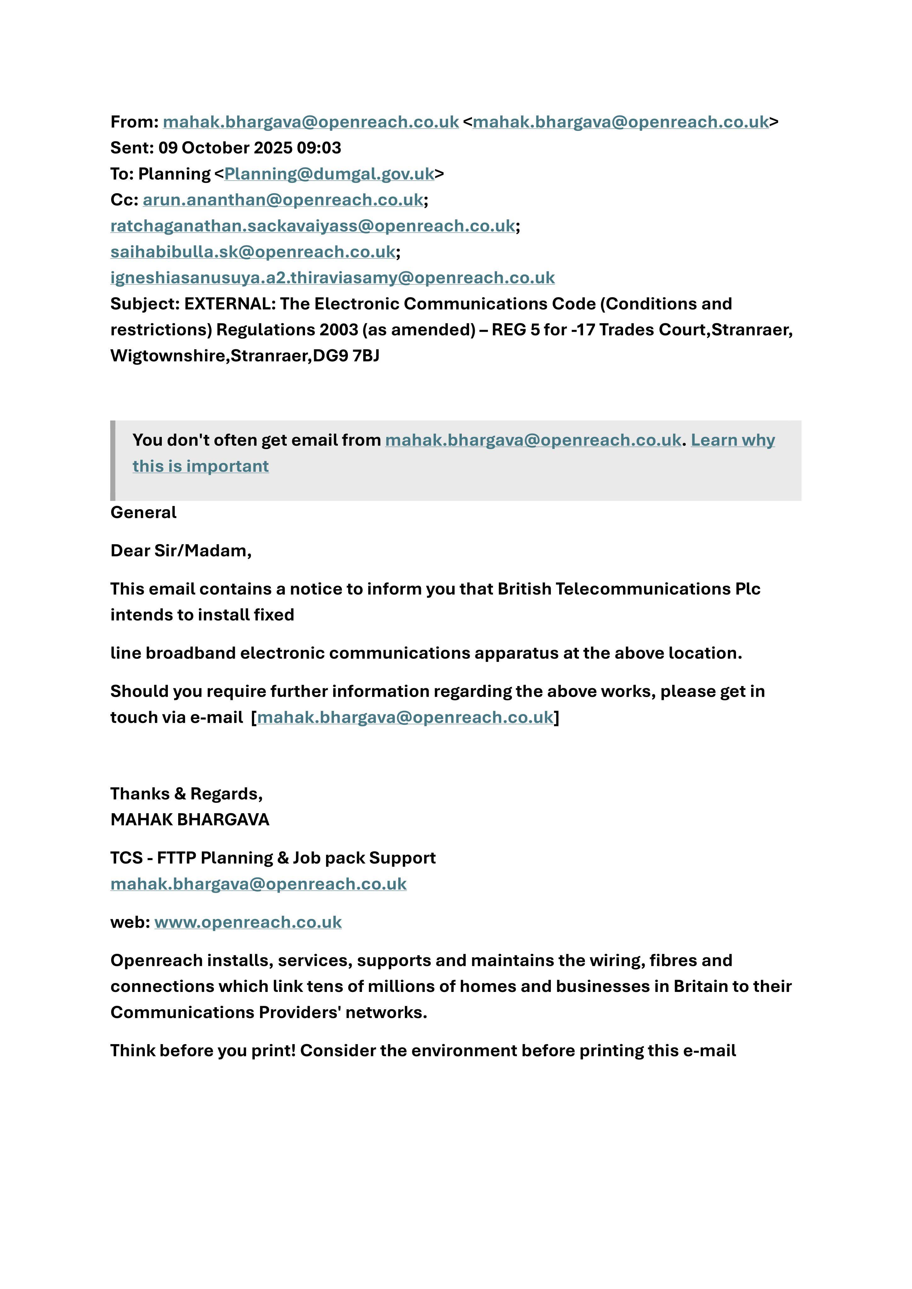 Document 2