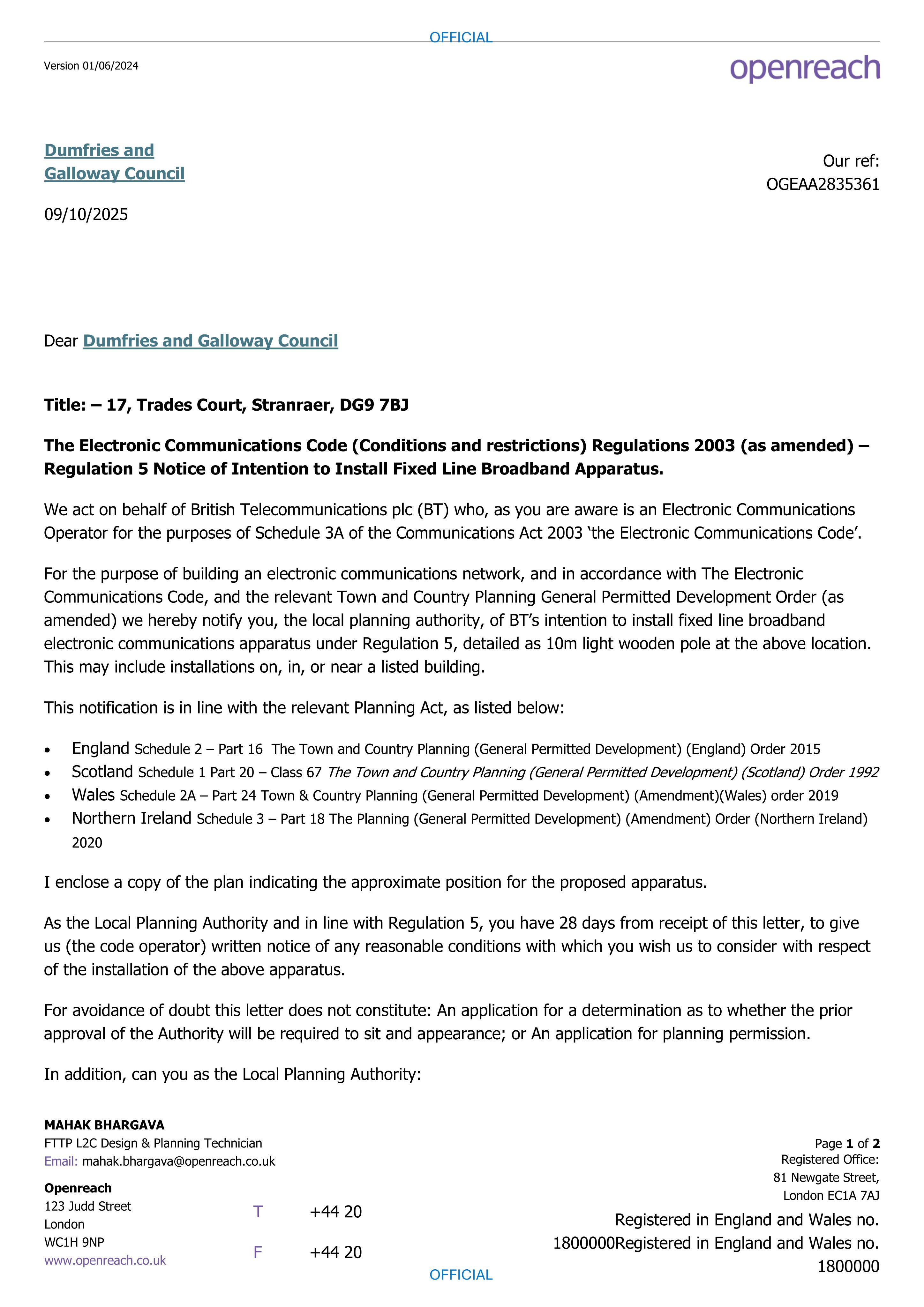 Document 3