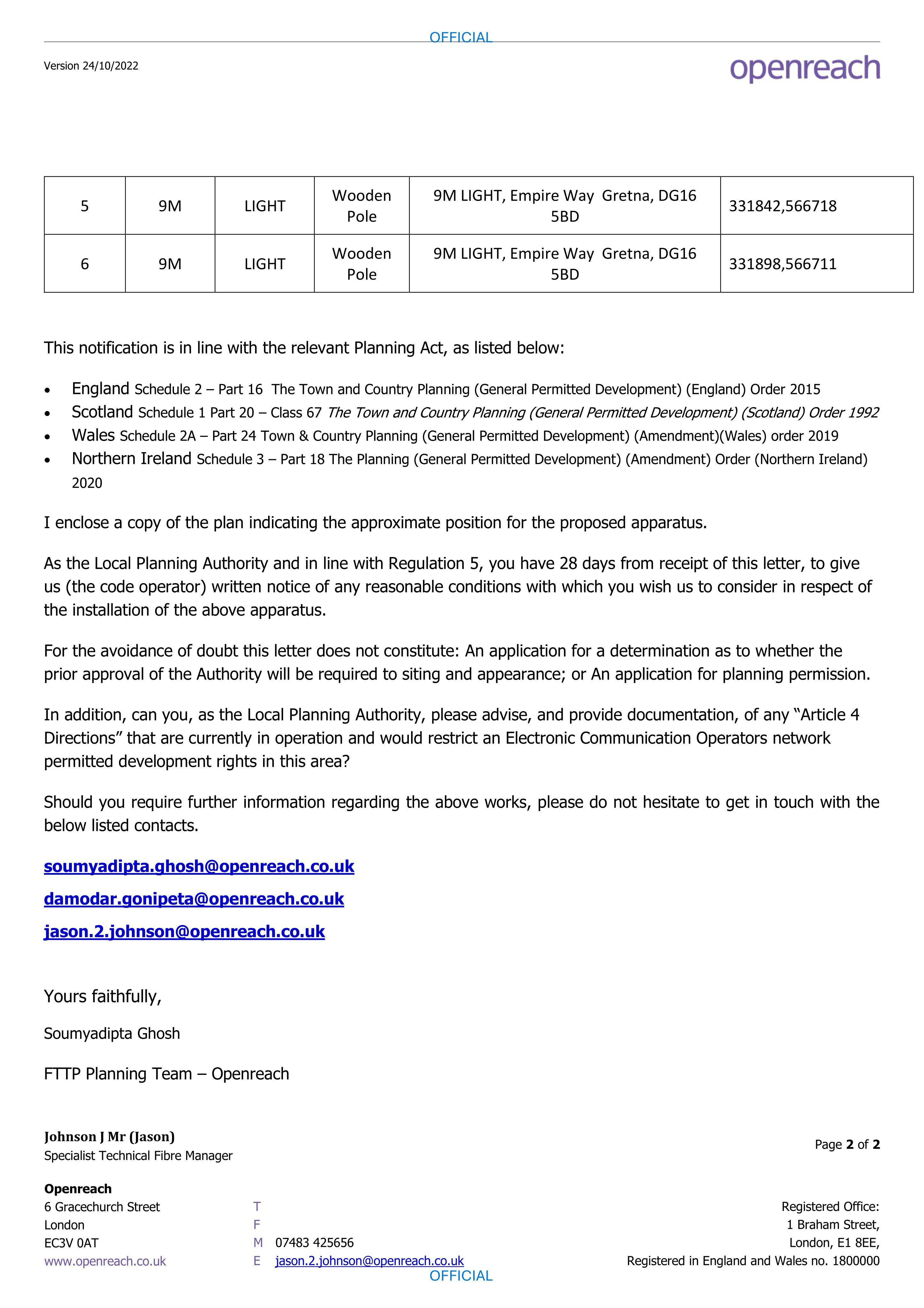 Document 3