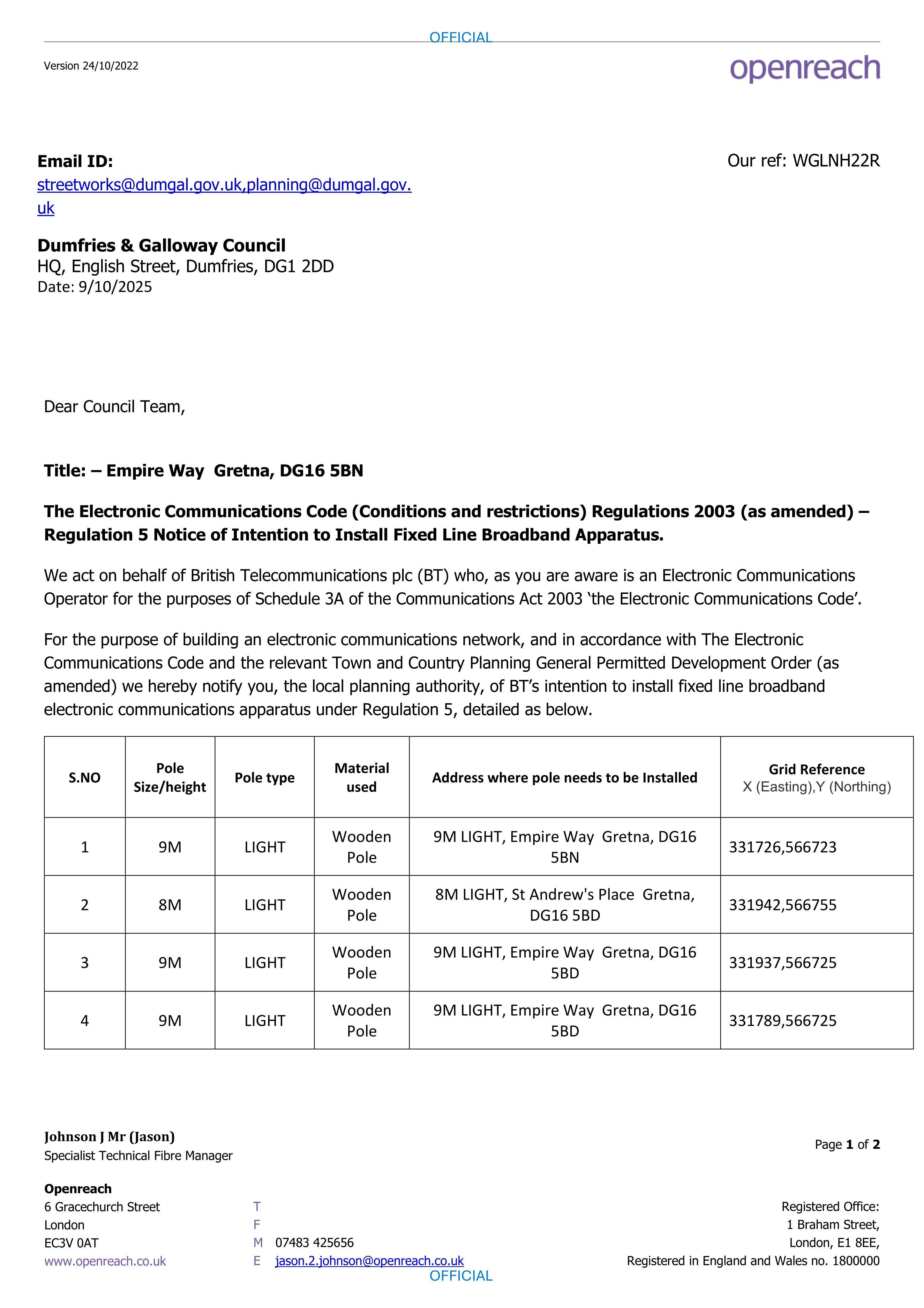 Document 4