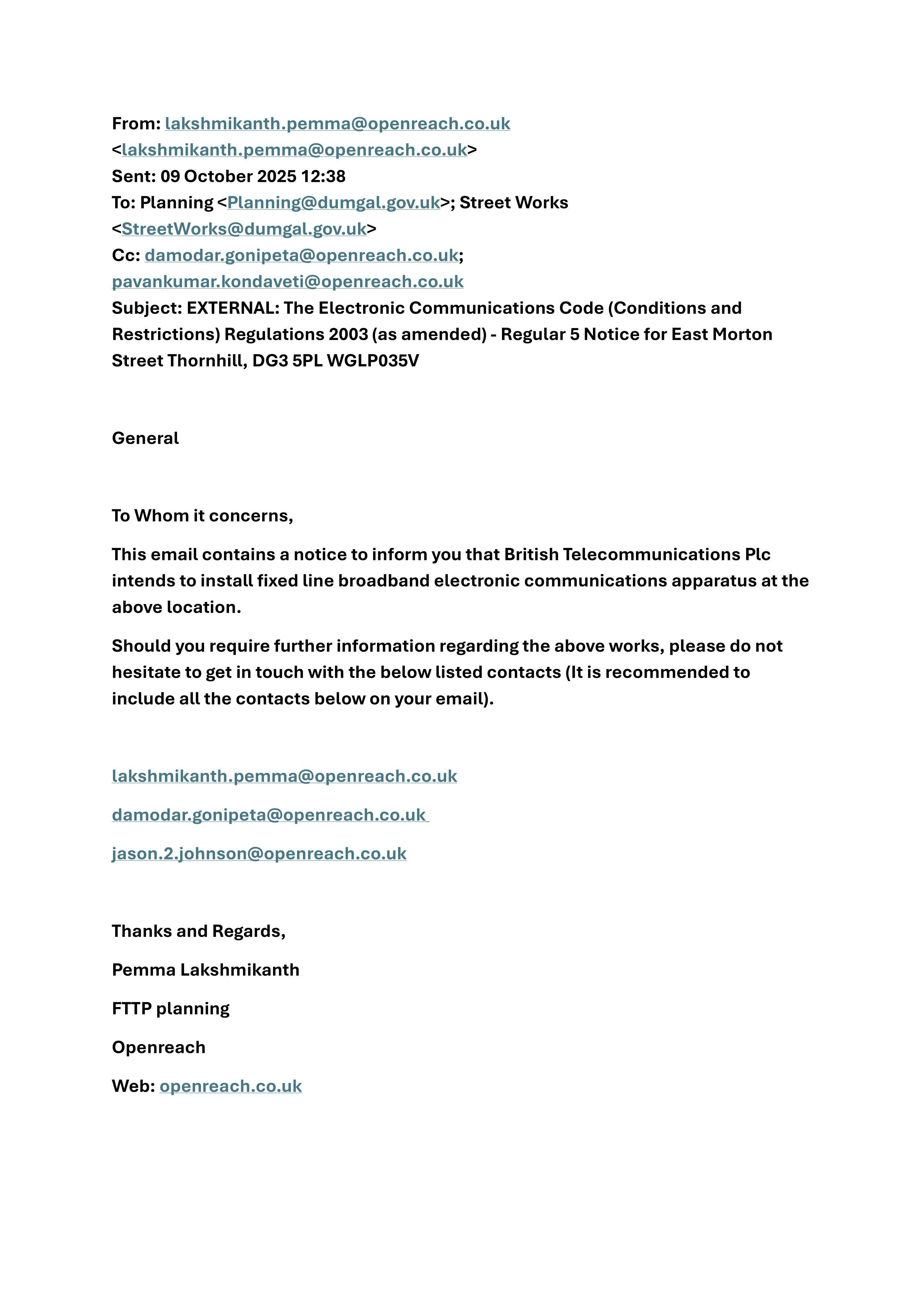 Document 3
