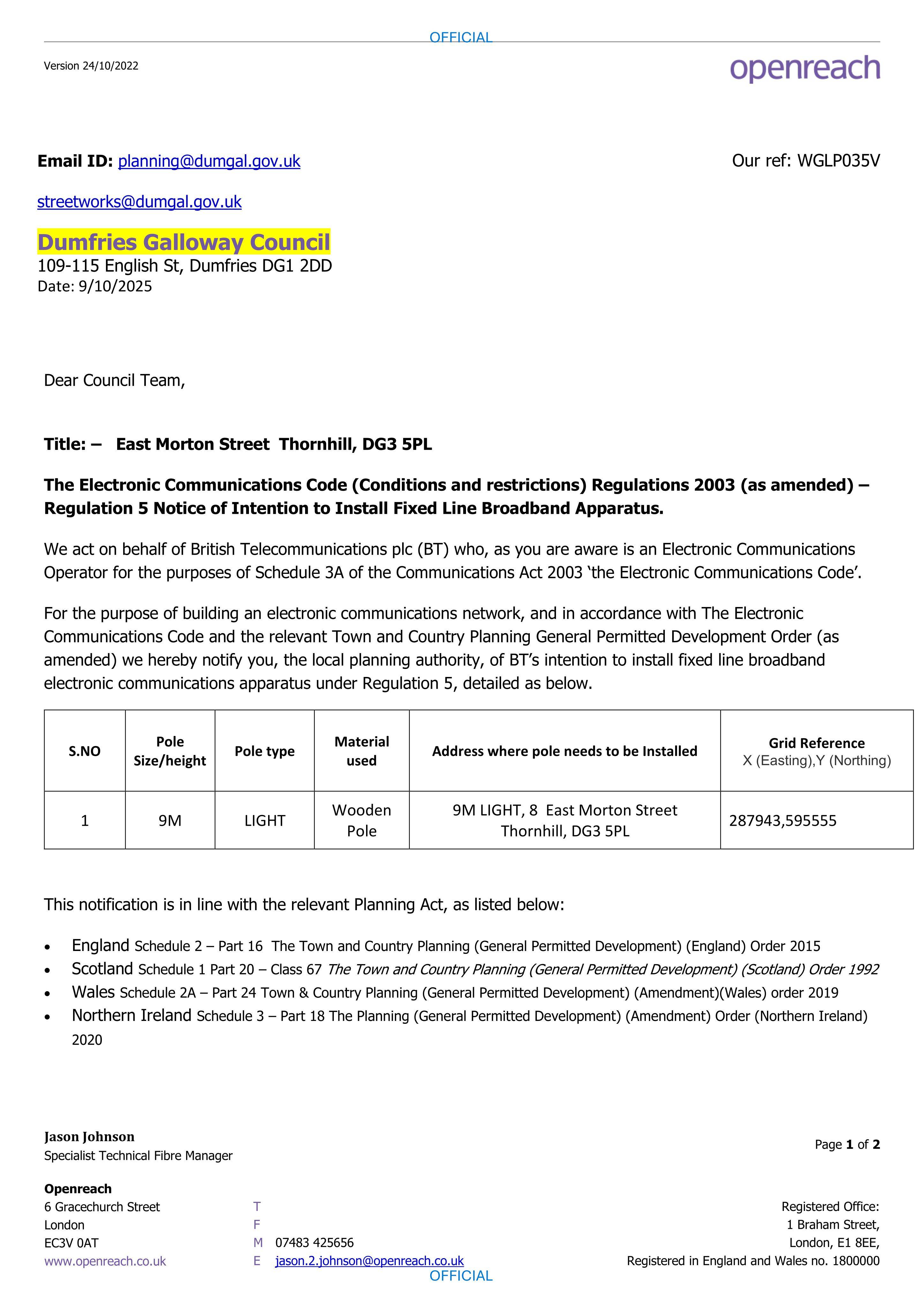 Document 4