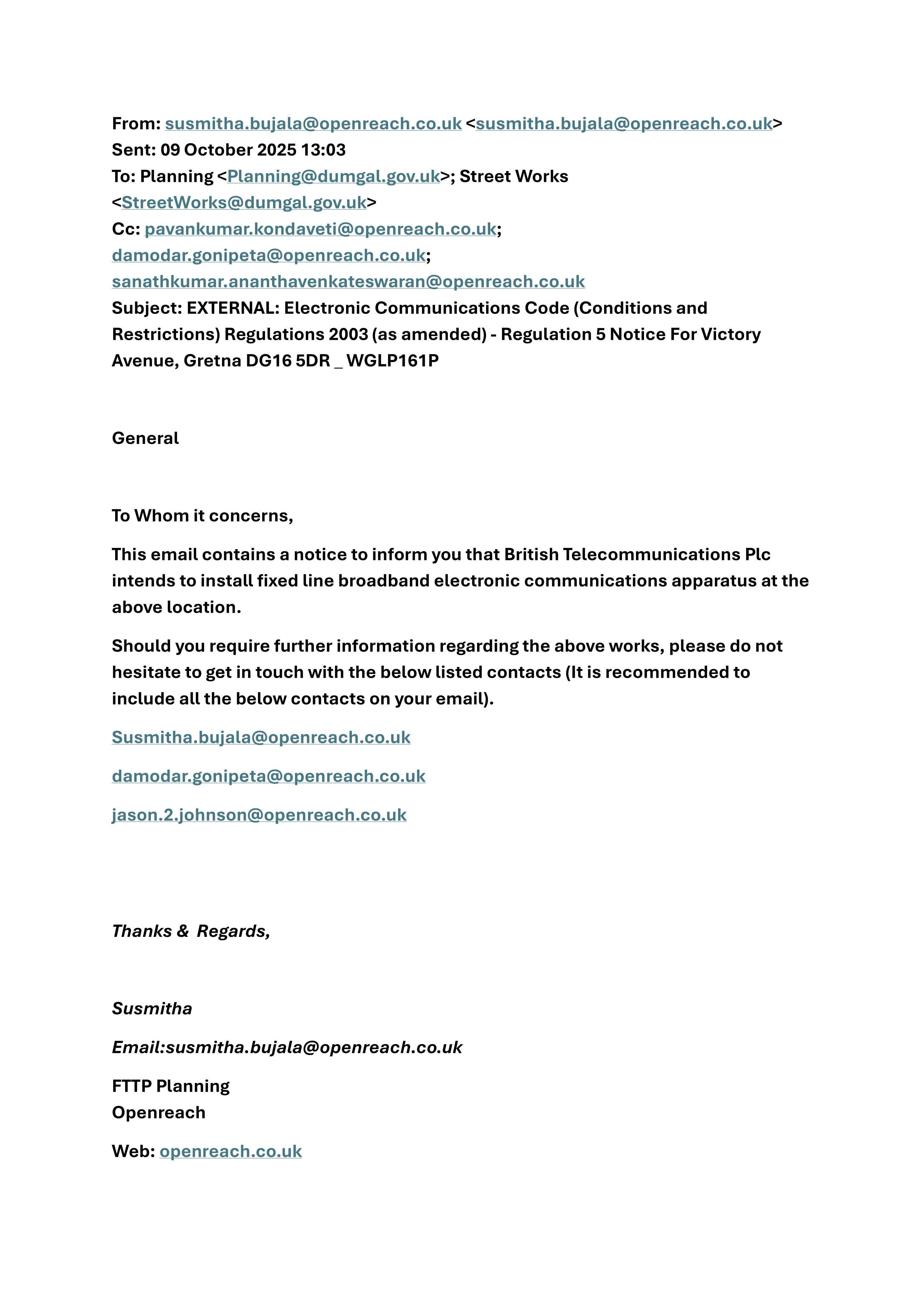 Document 3