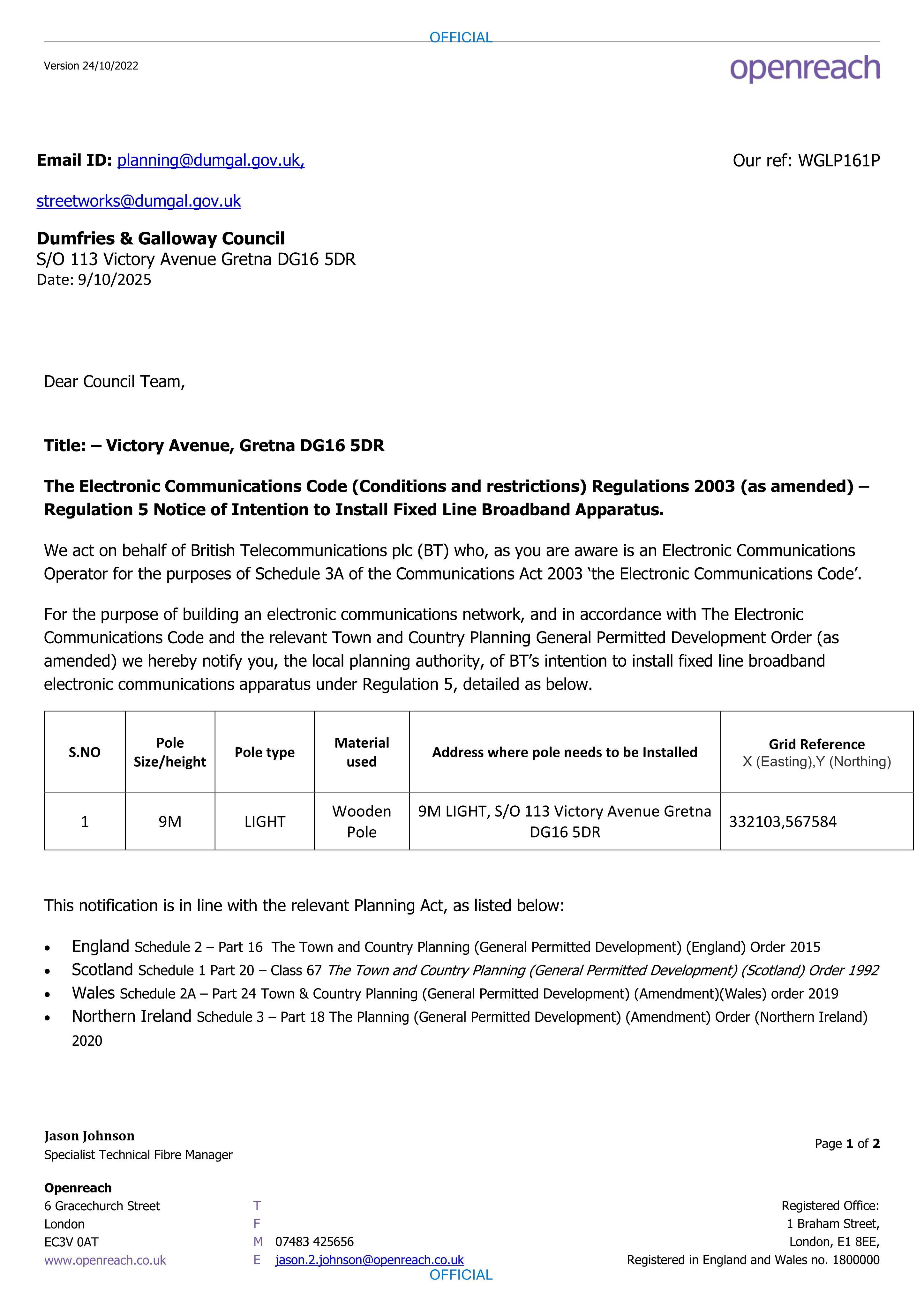 Document 4