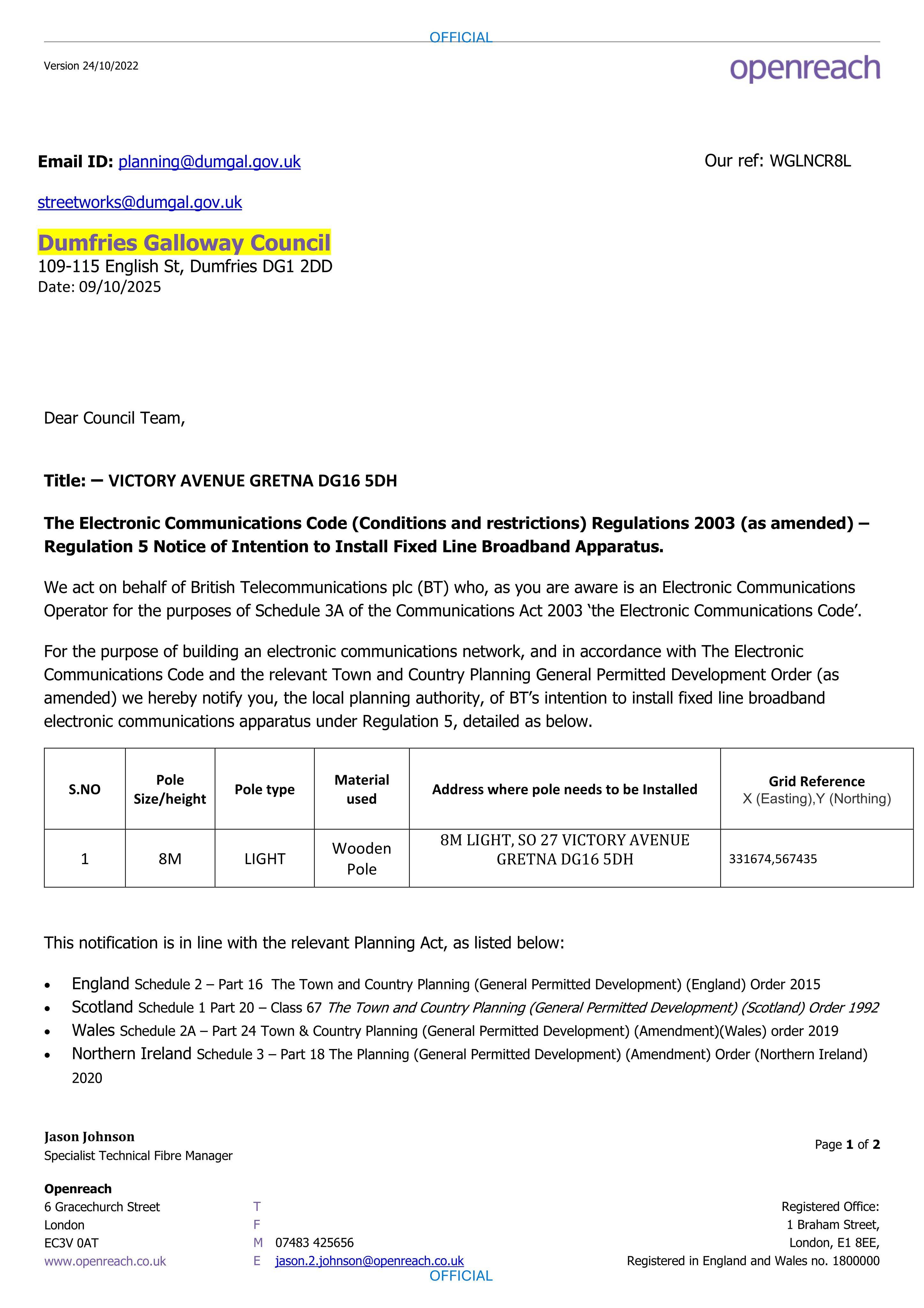 Document 4