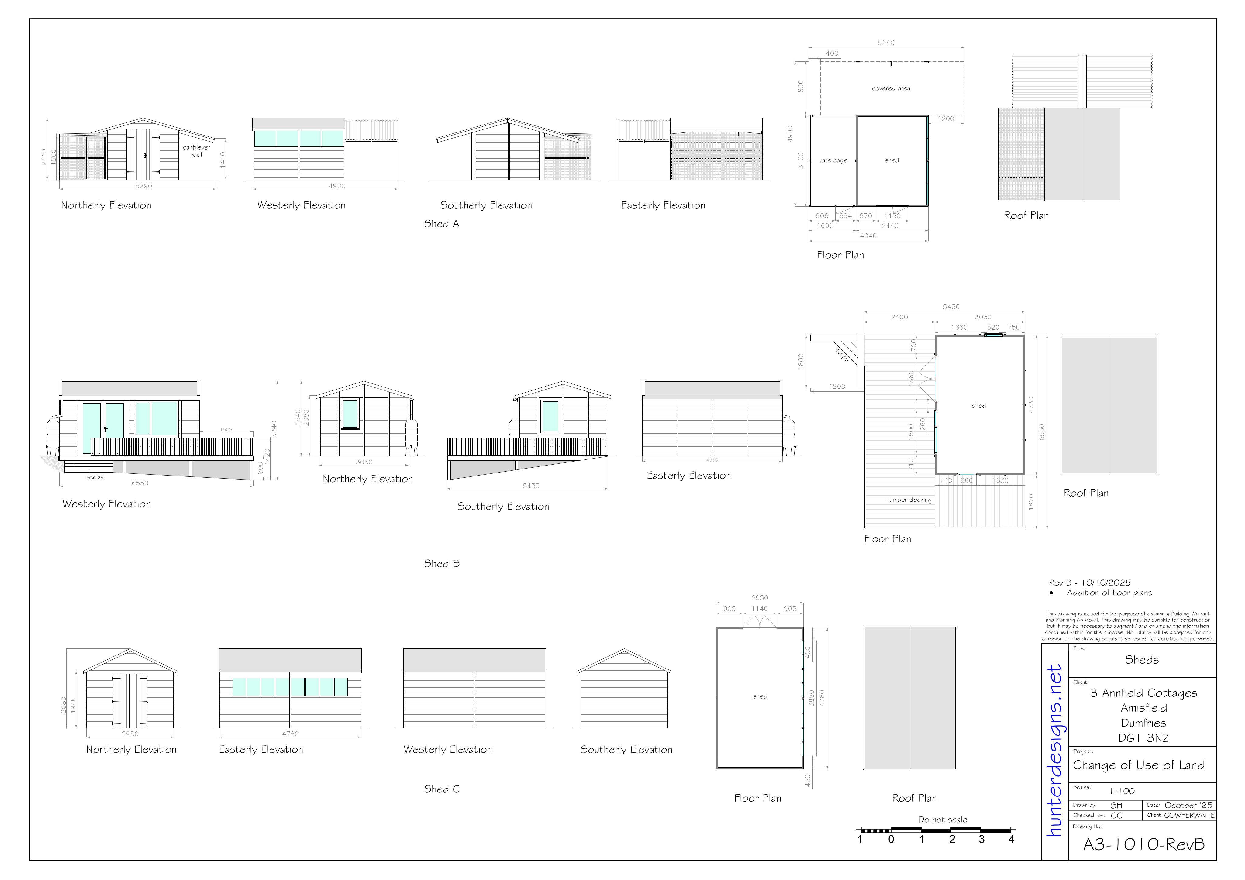 Document 2