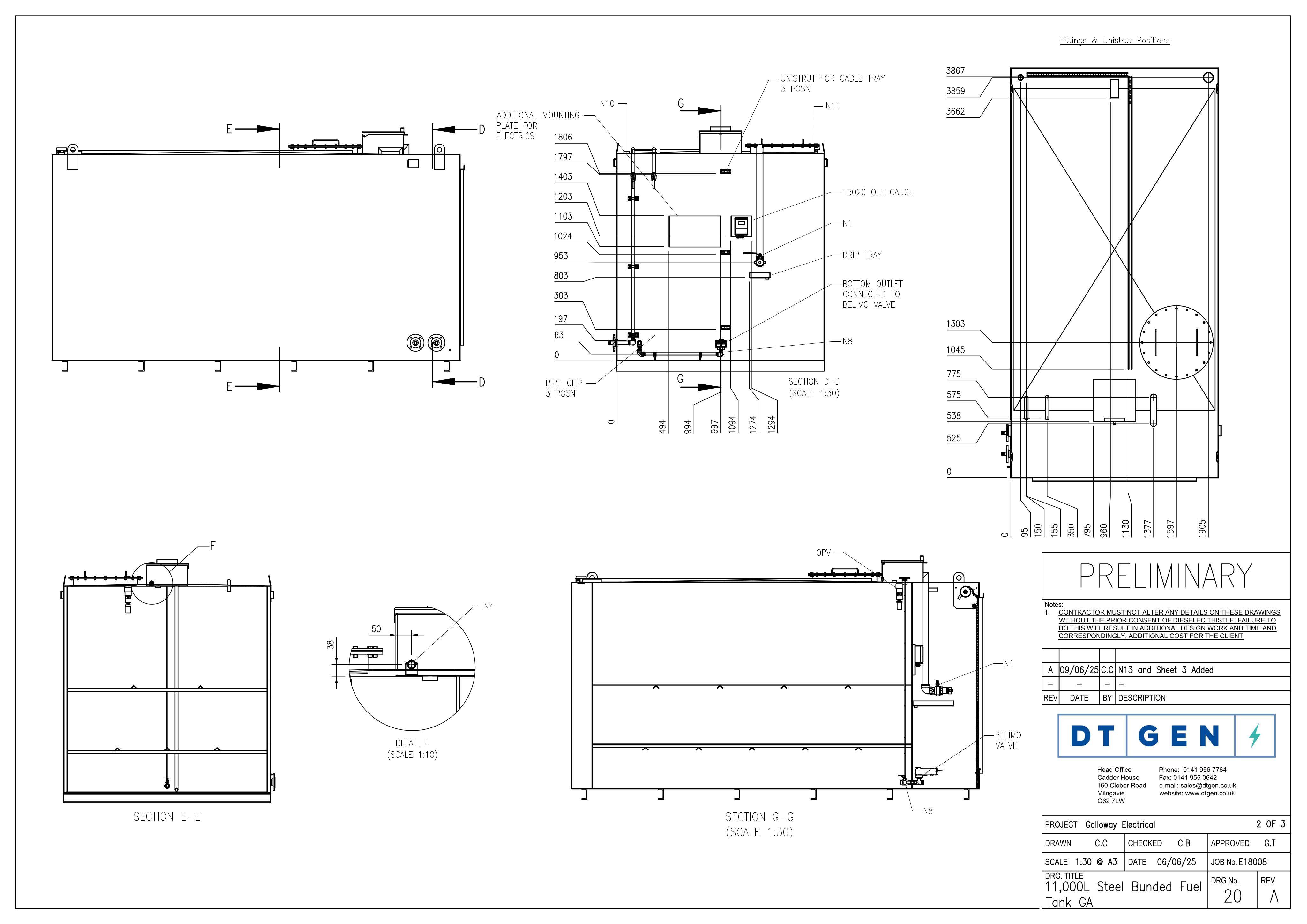 Document 3