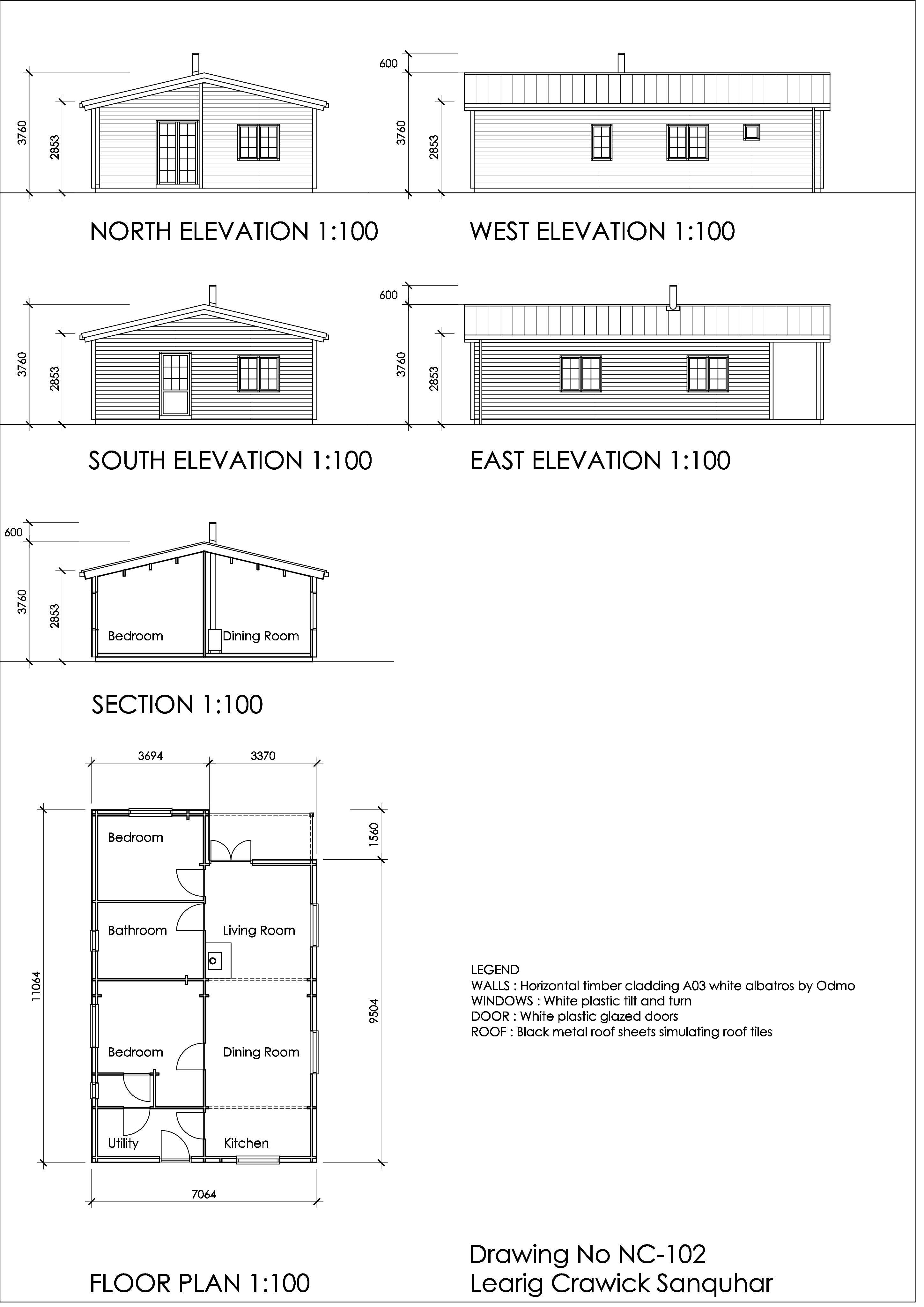 Document 2