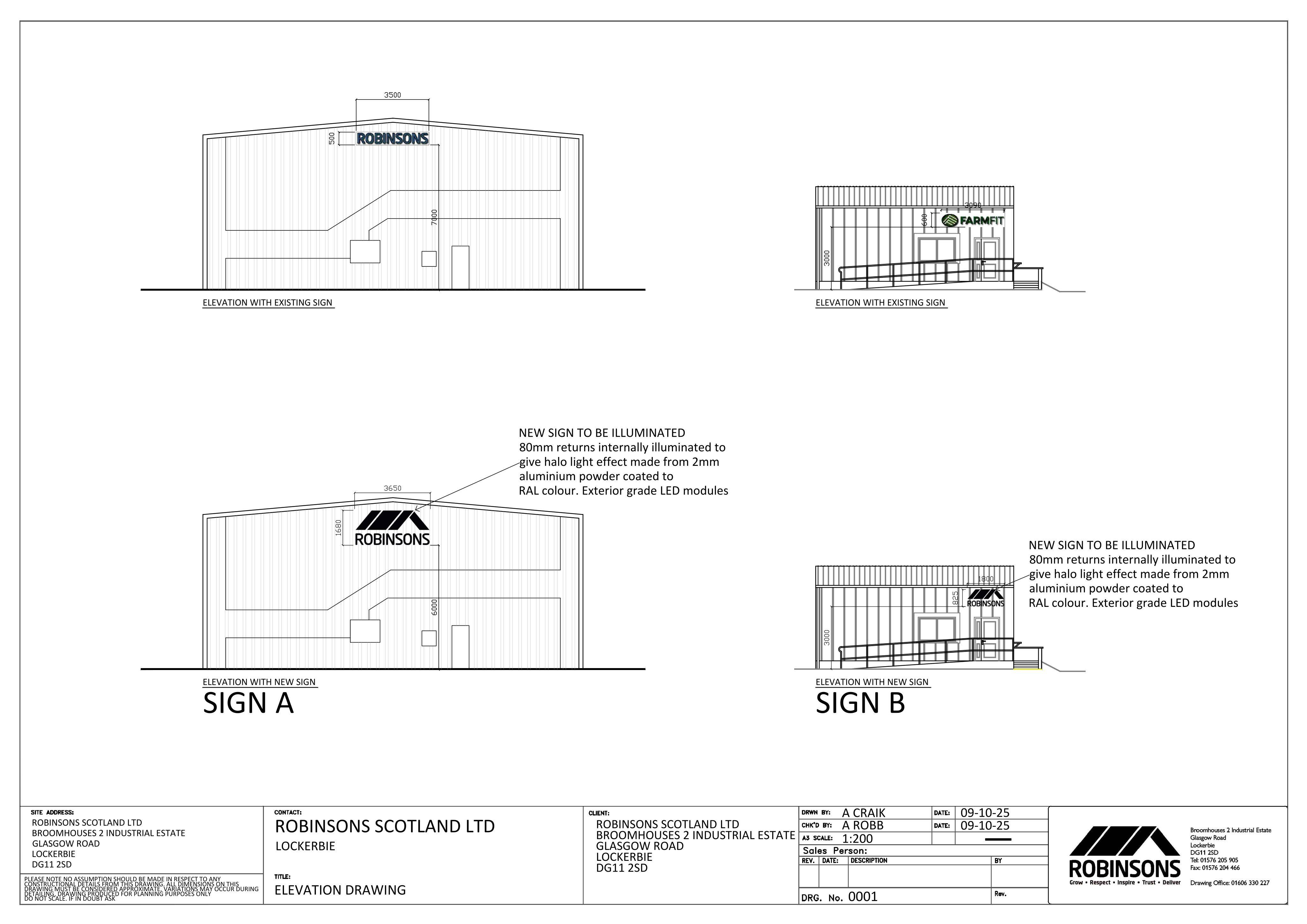 Document 3