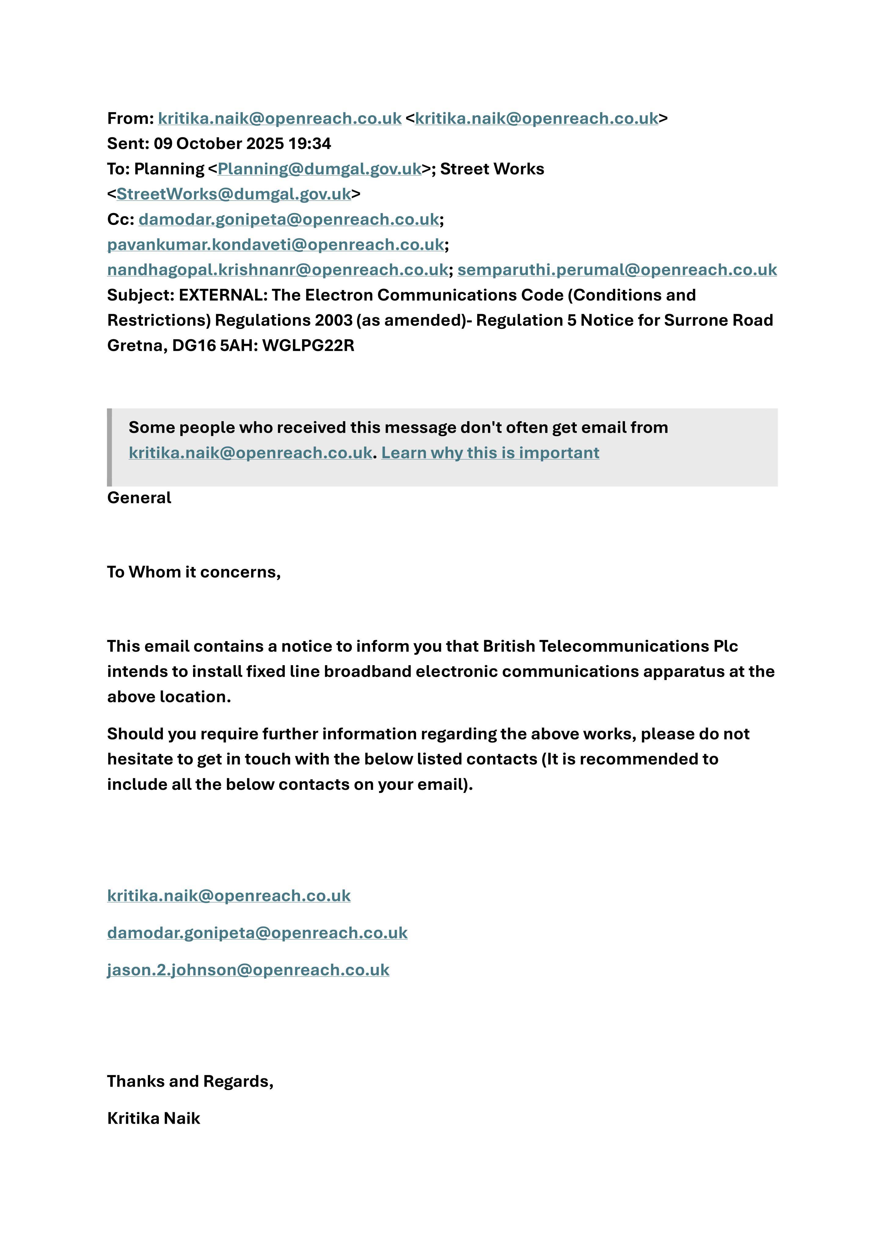 Document 2