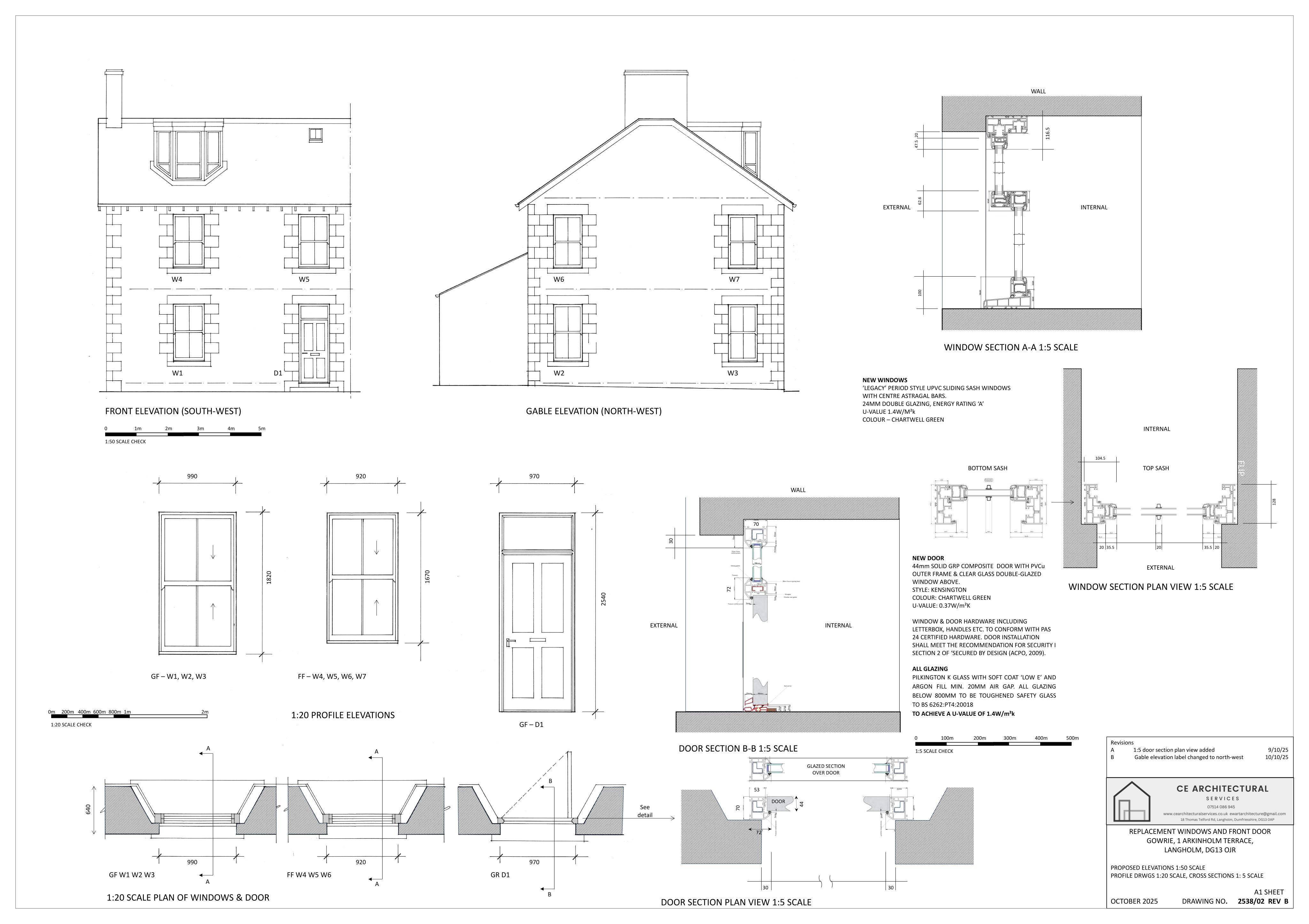Document 2