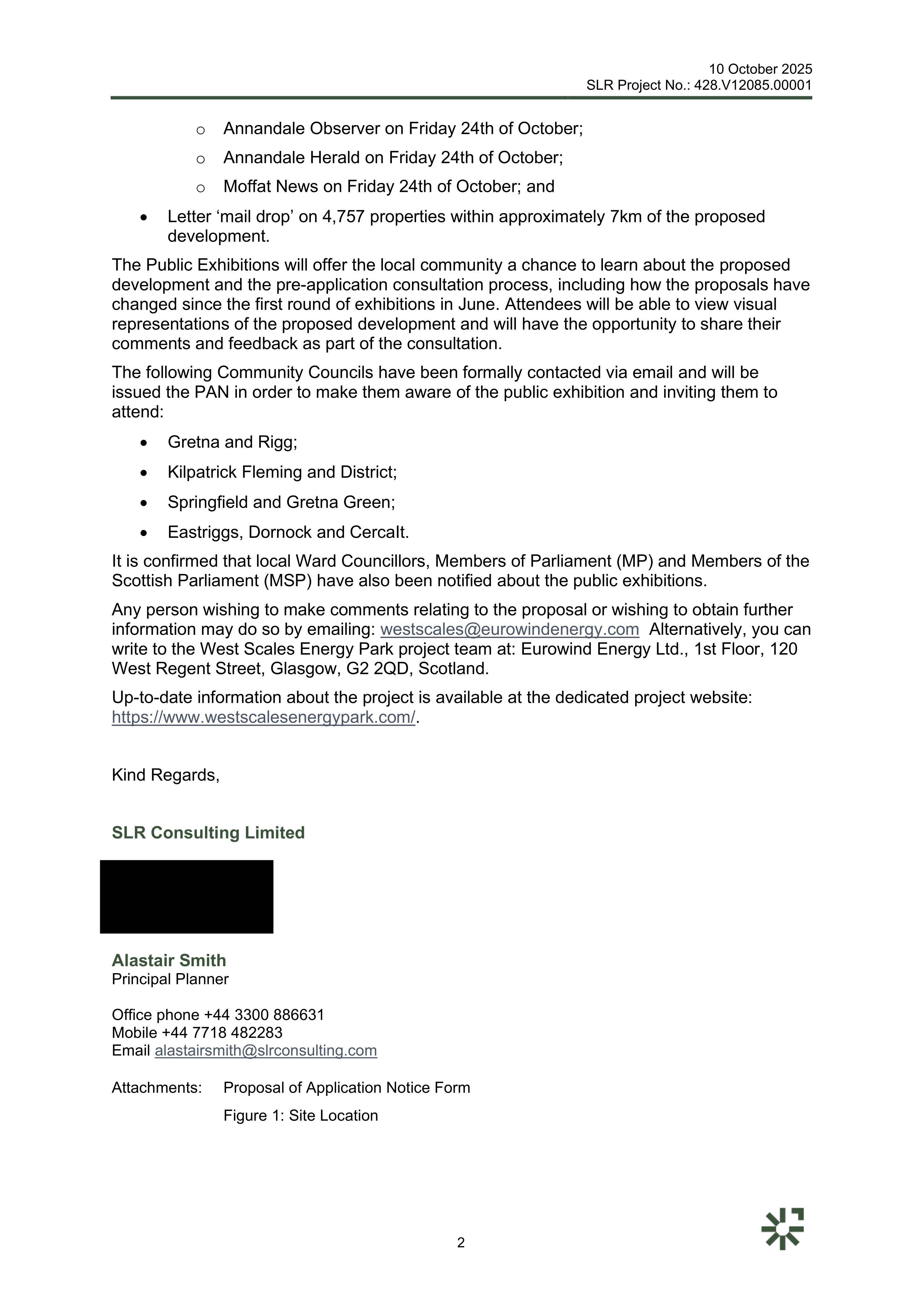 Document 3