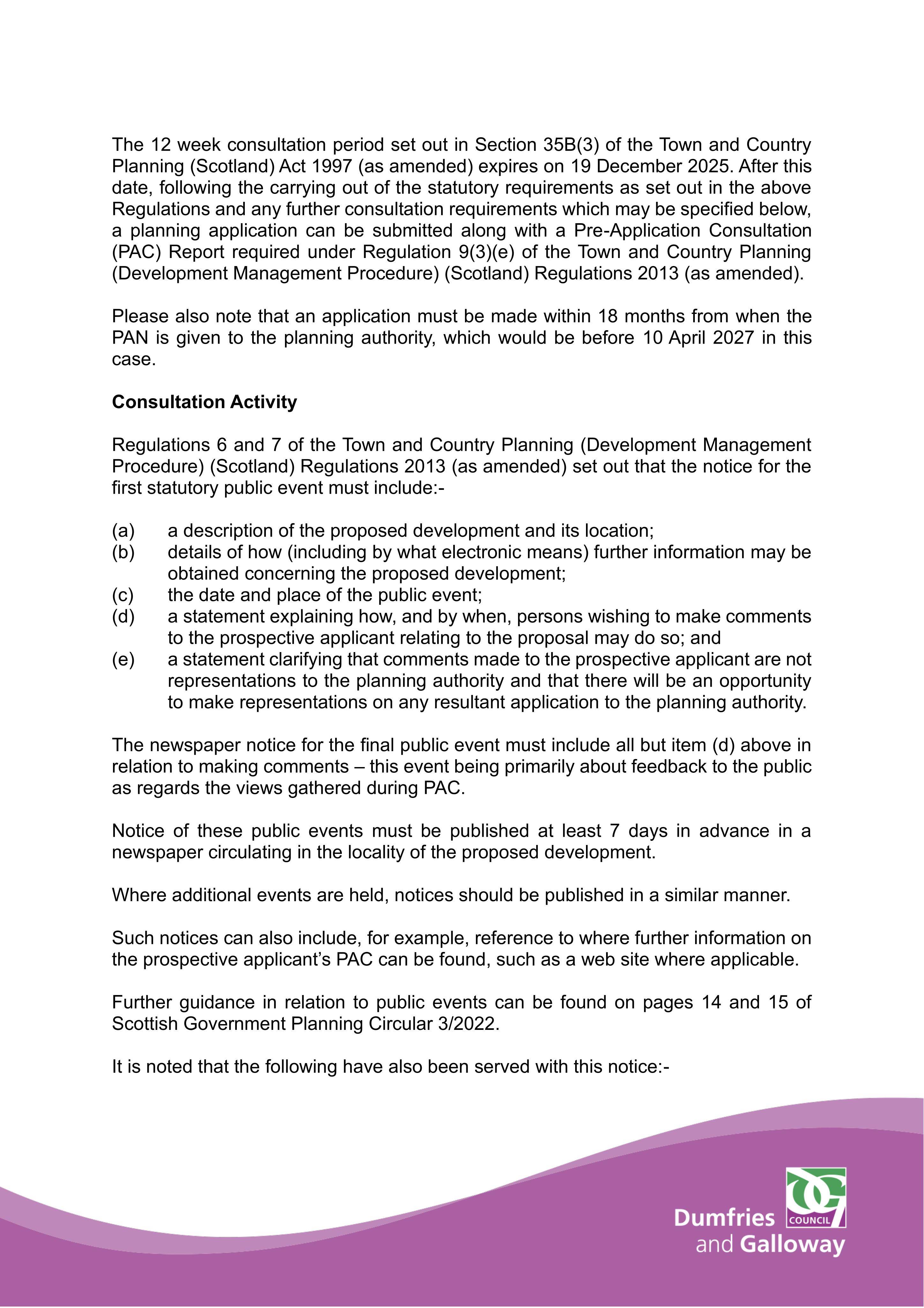 Document 4