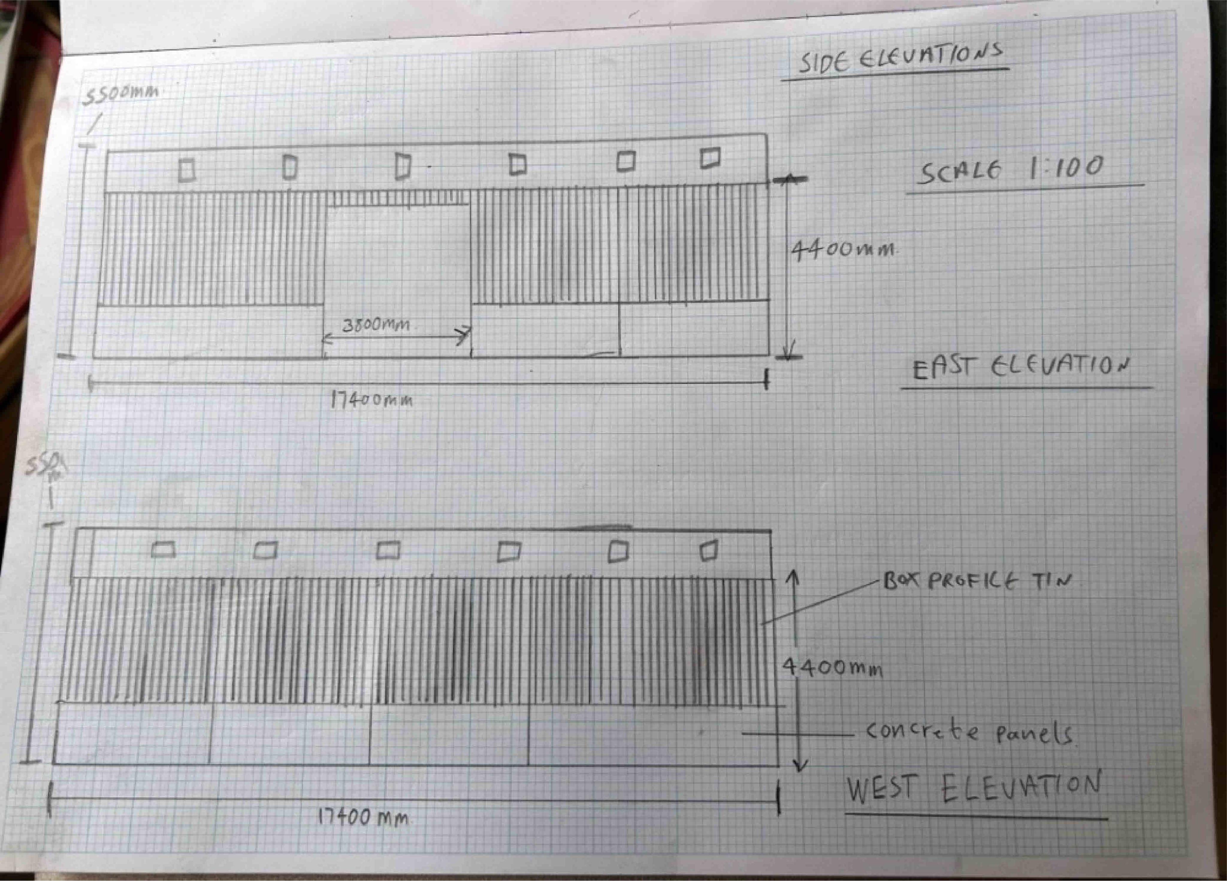 Document 2