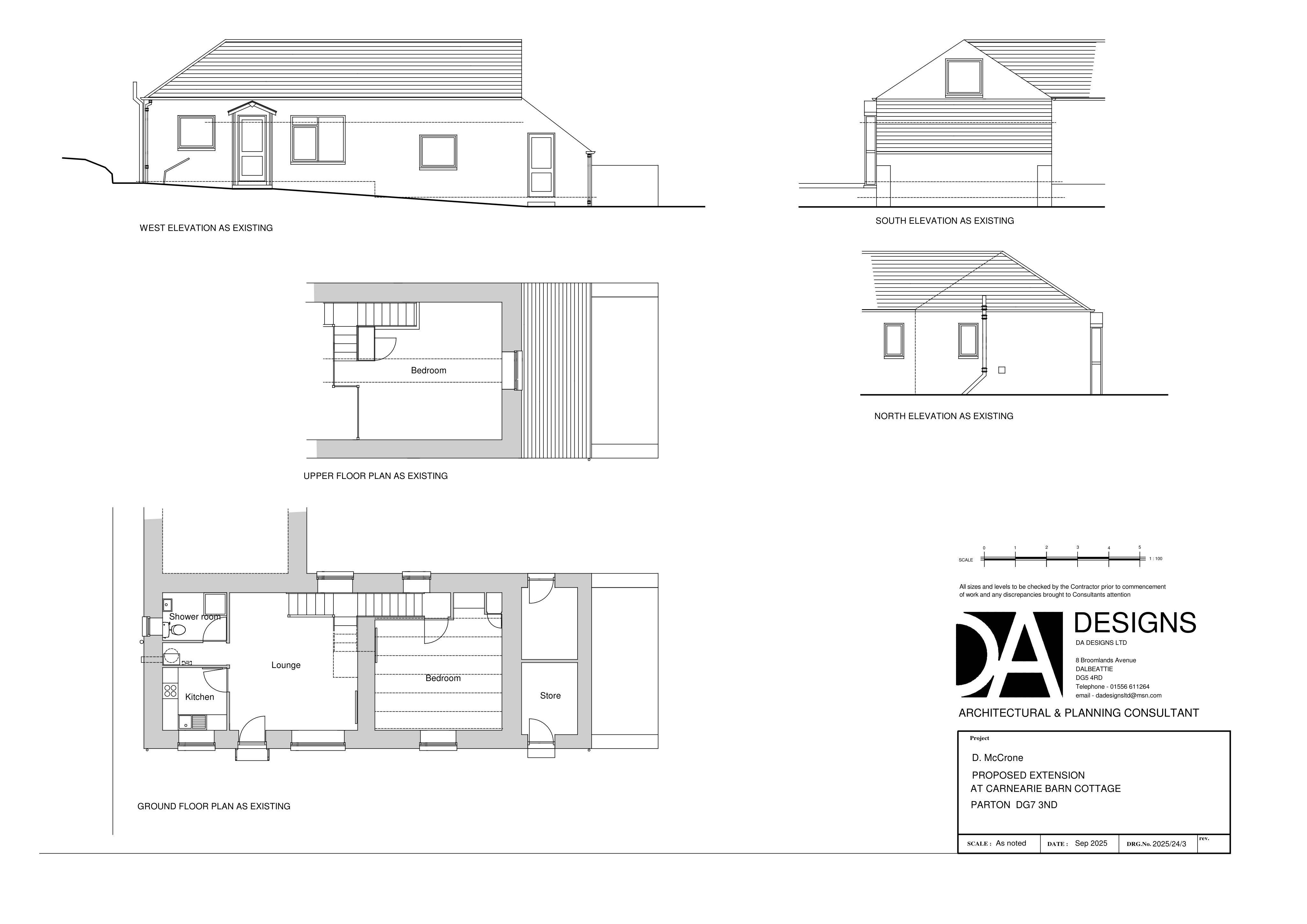 Document 3