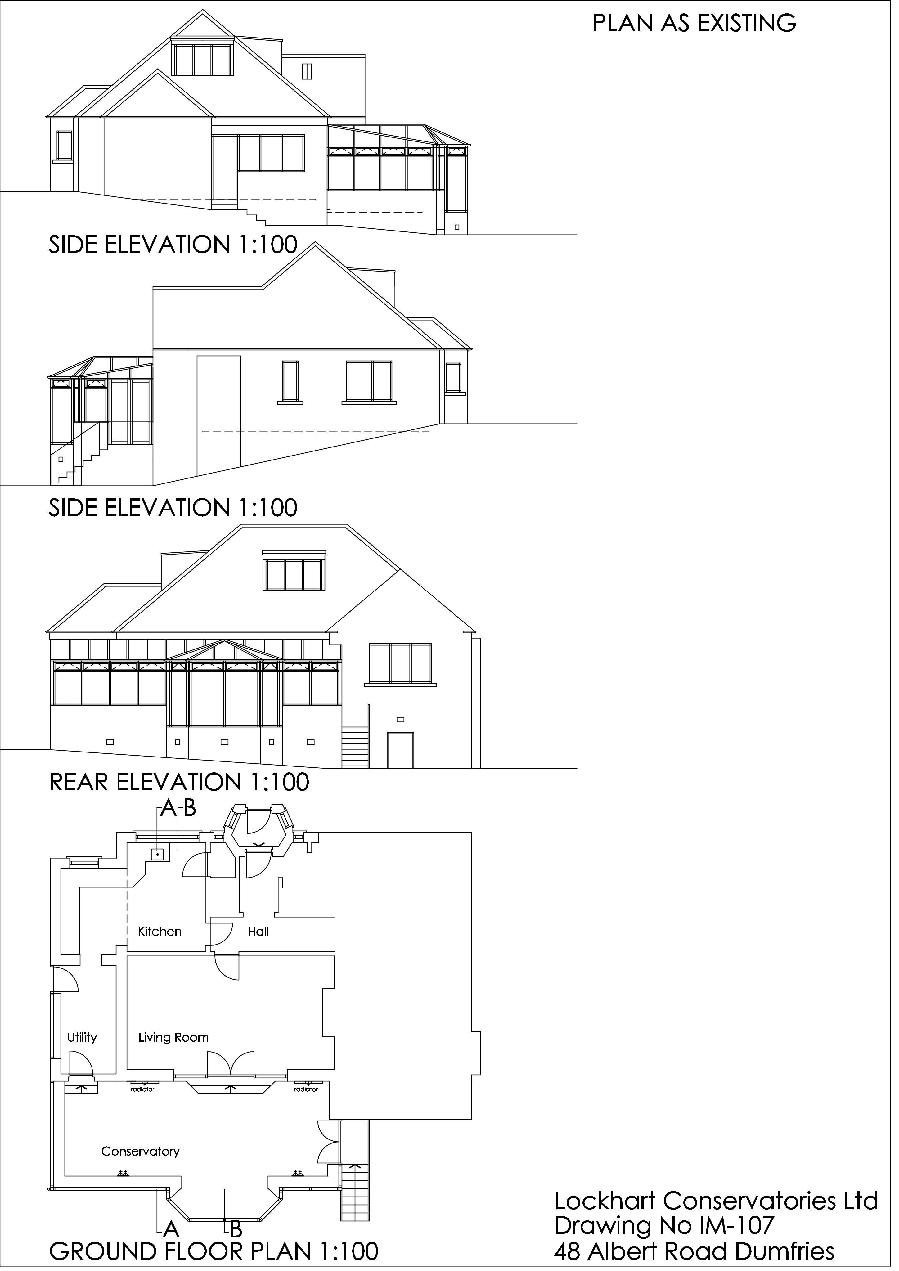Document 3