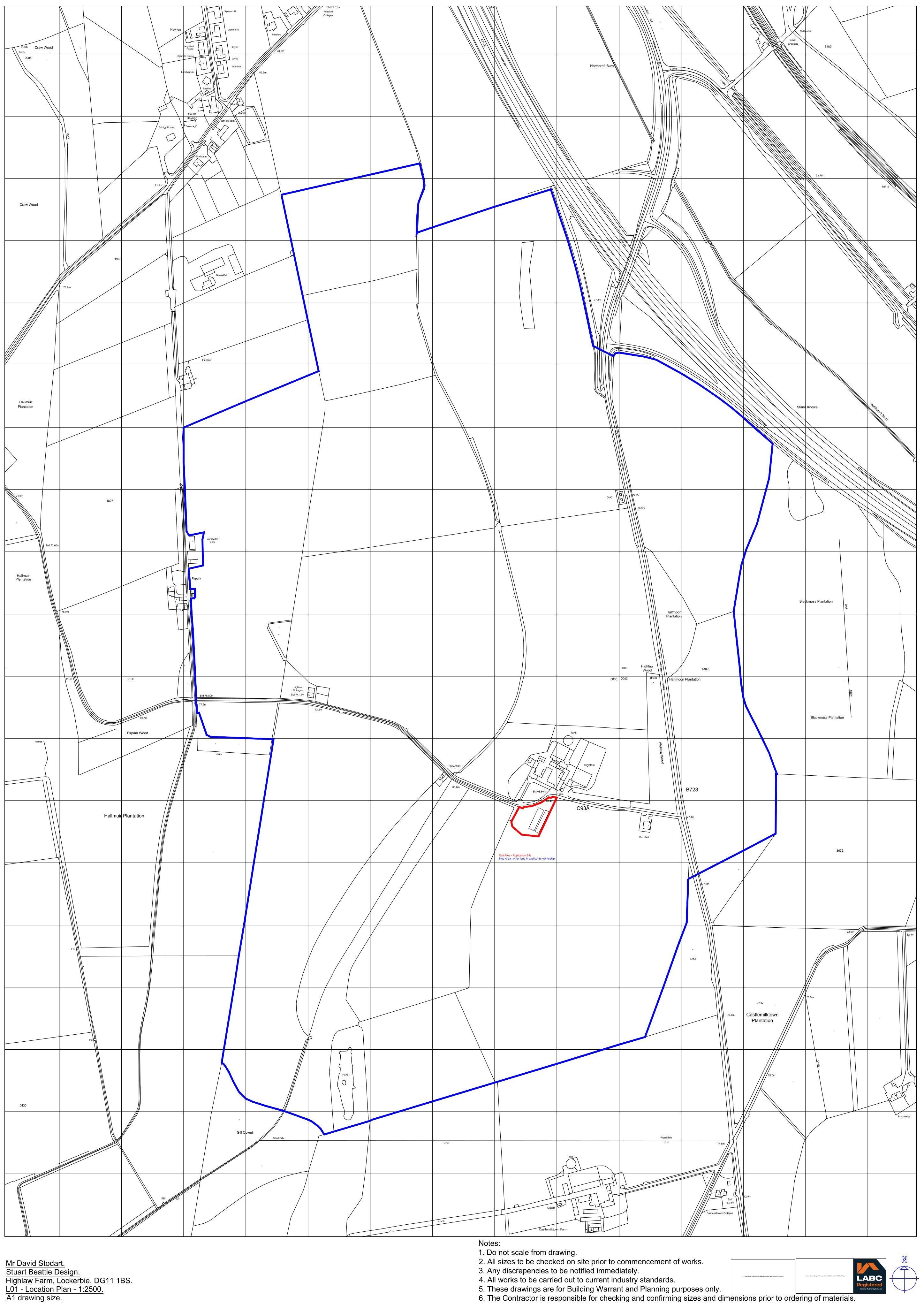 Document 2