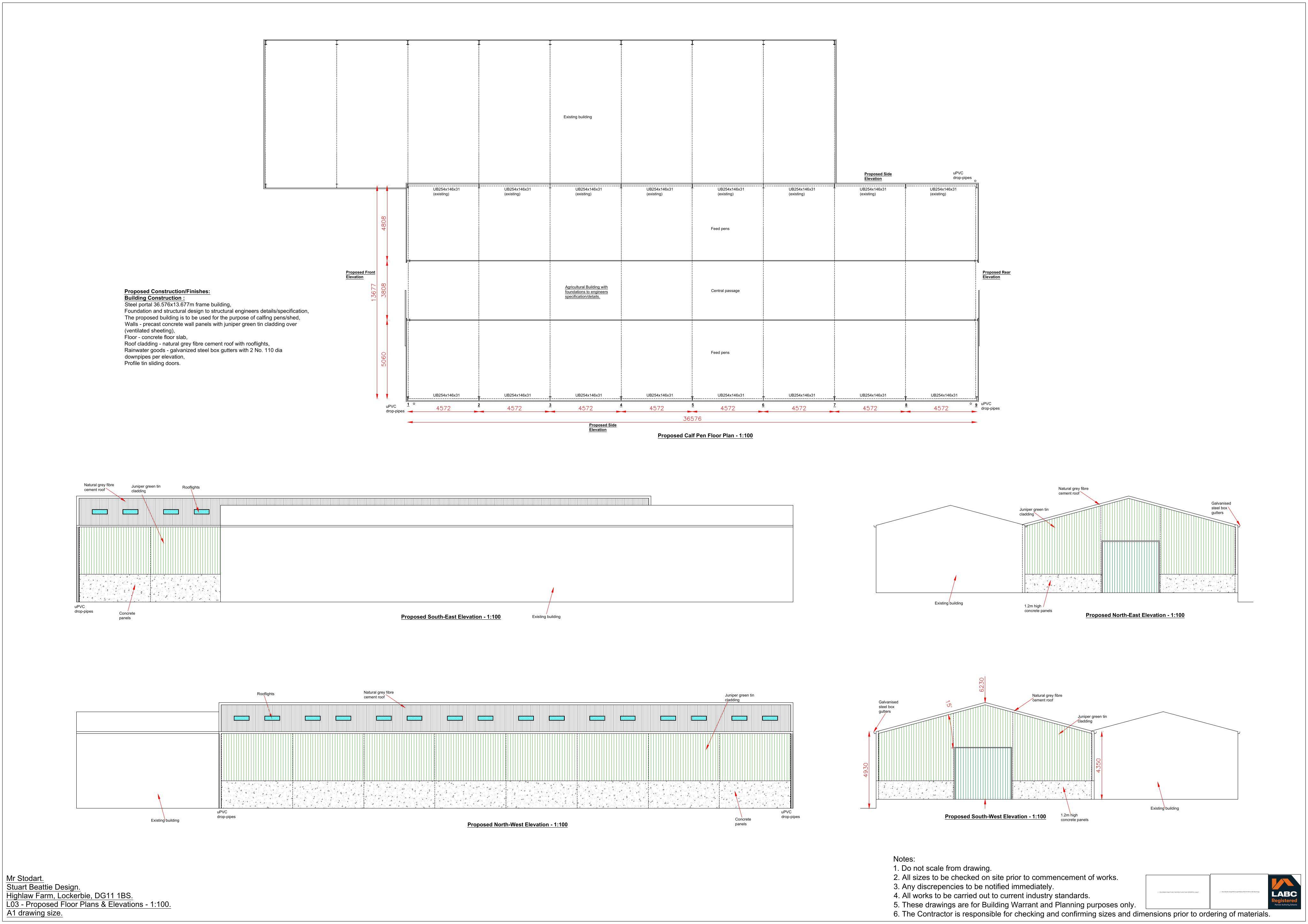 Document 3