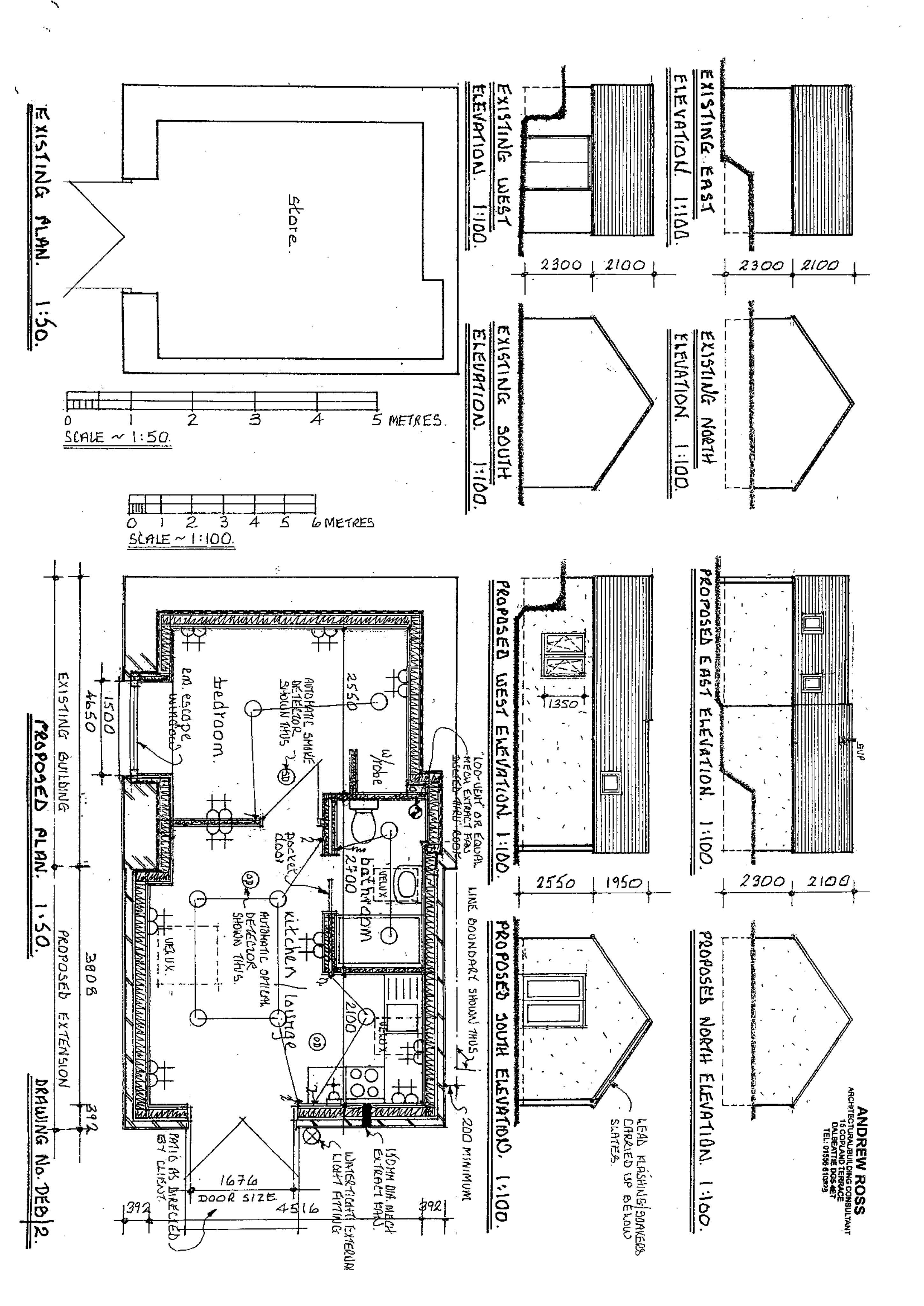 Document 2