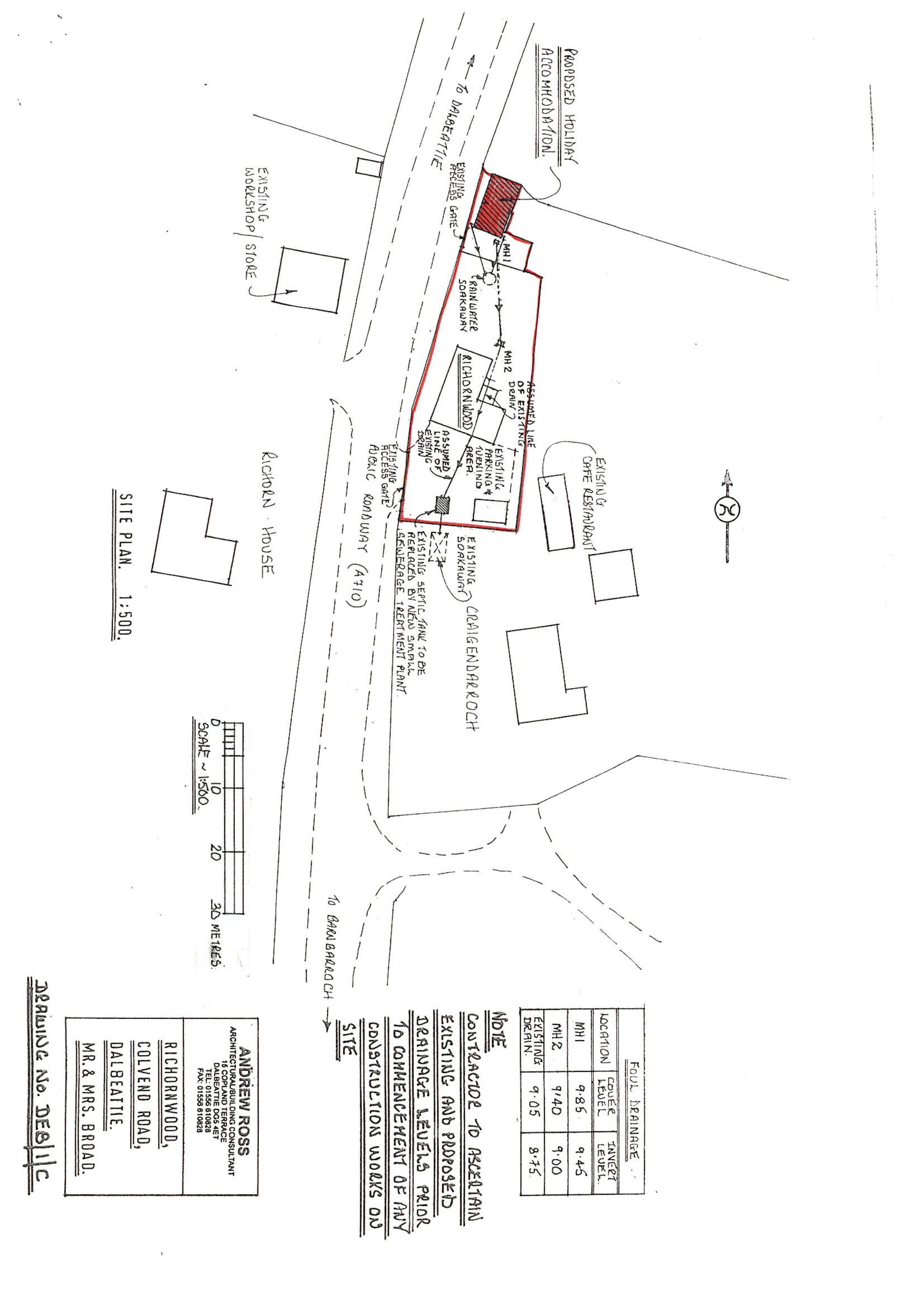 Document 3