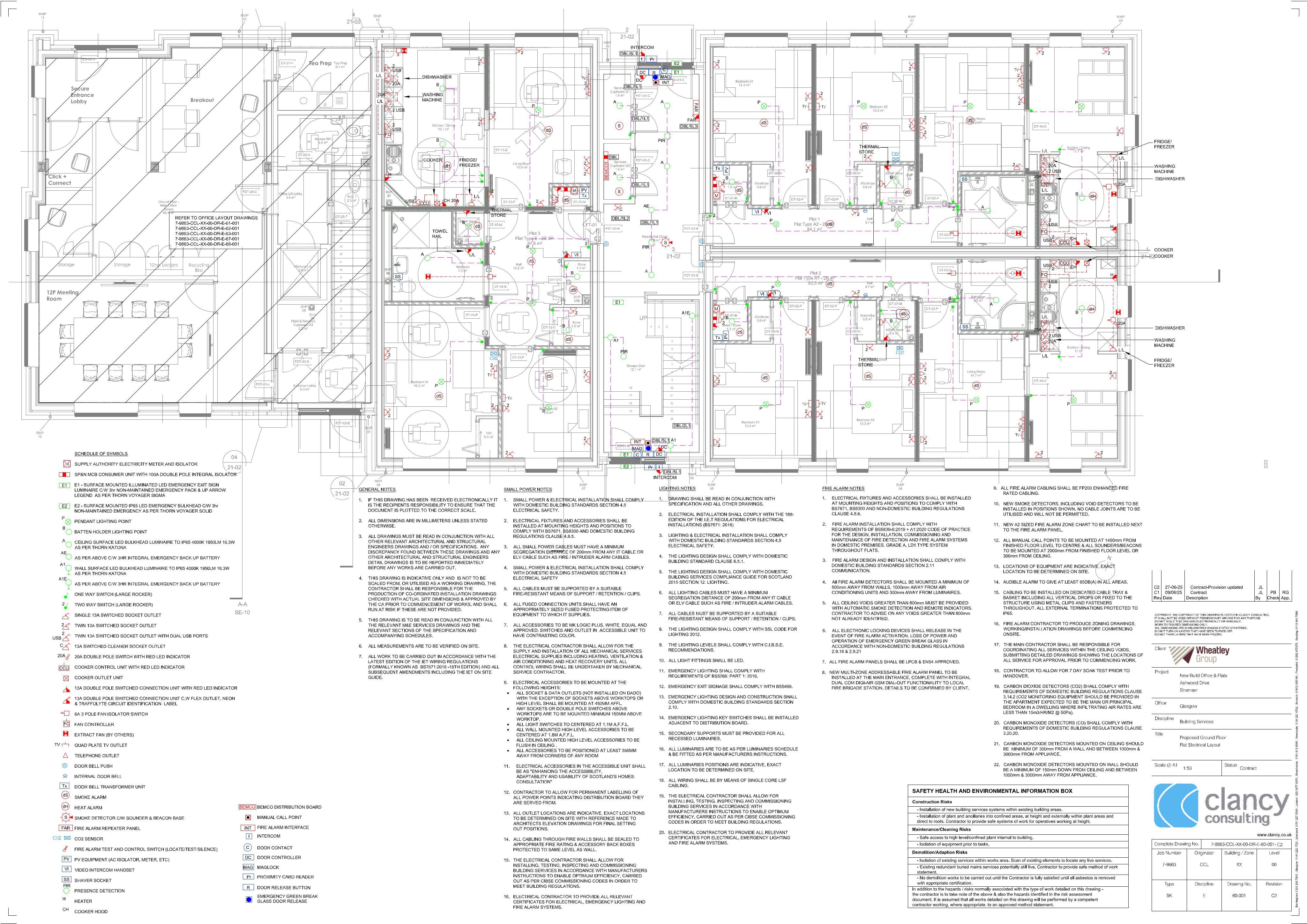 Document 2
