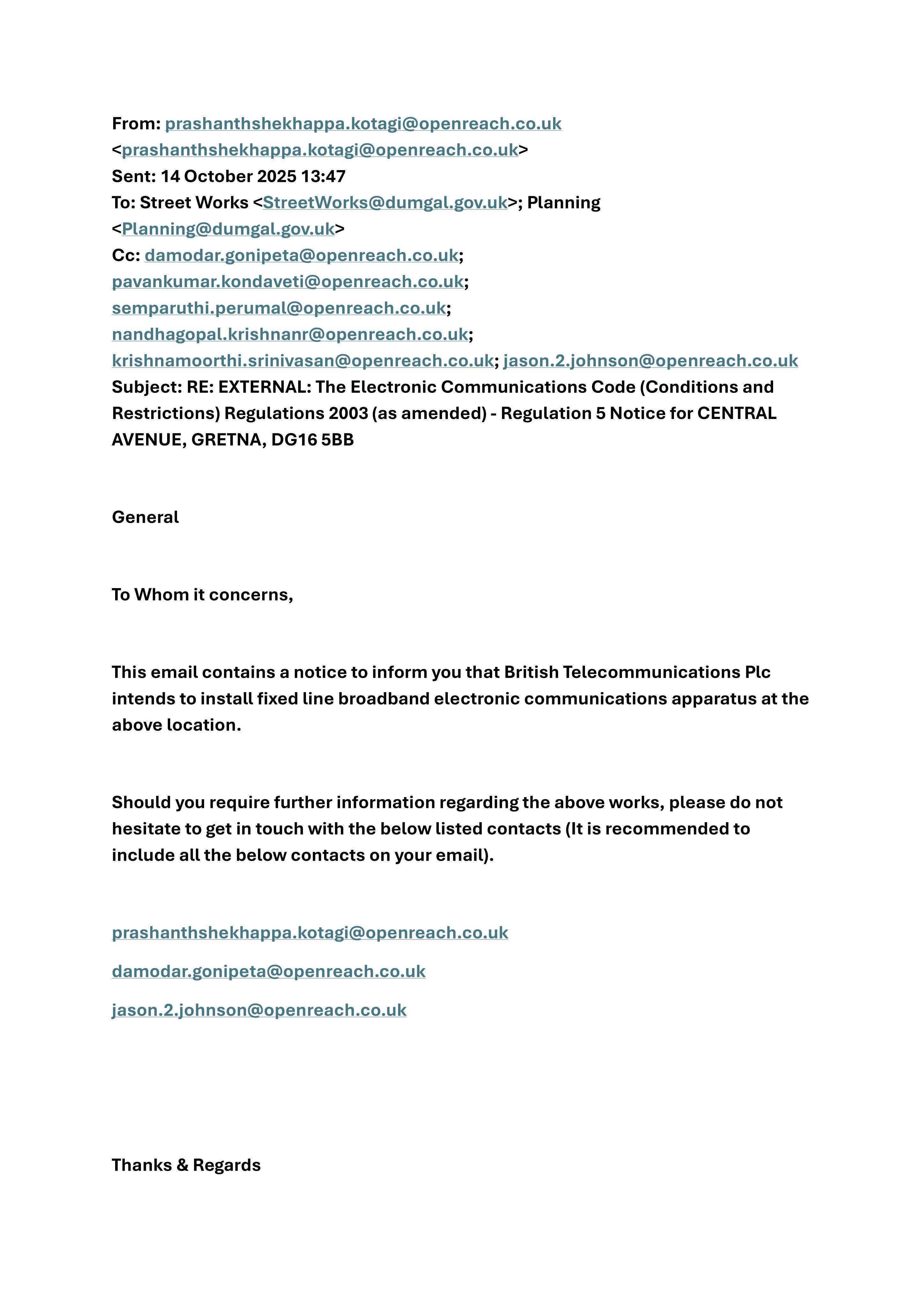 Document 2