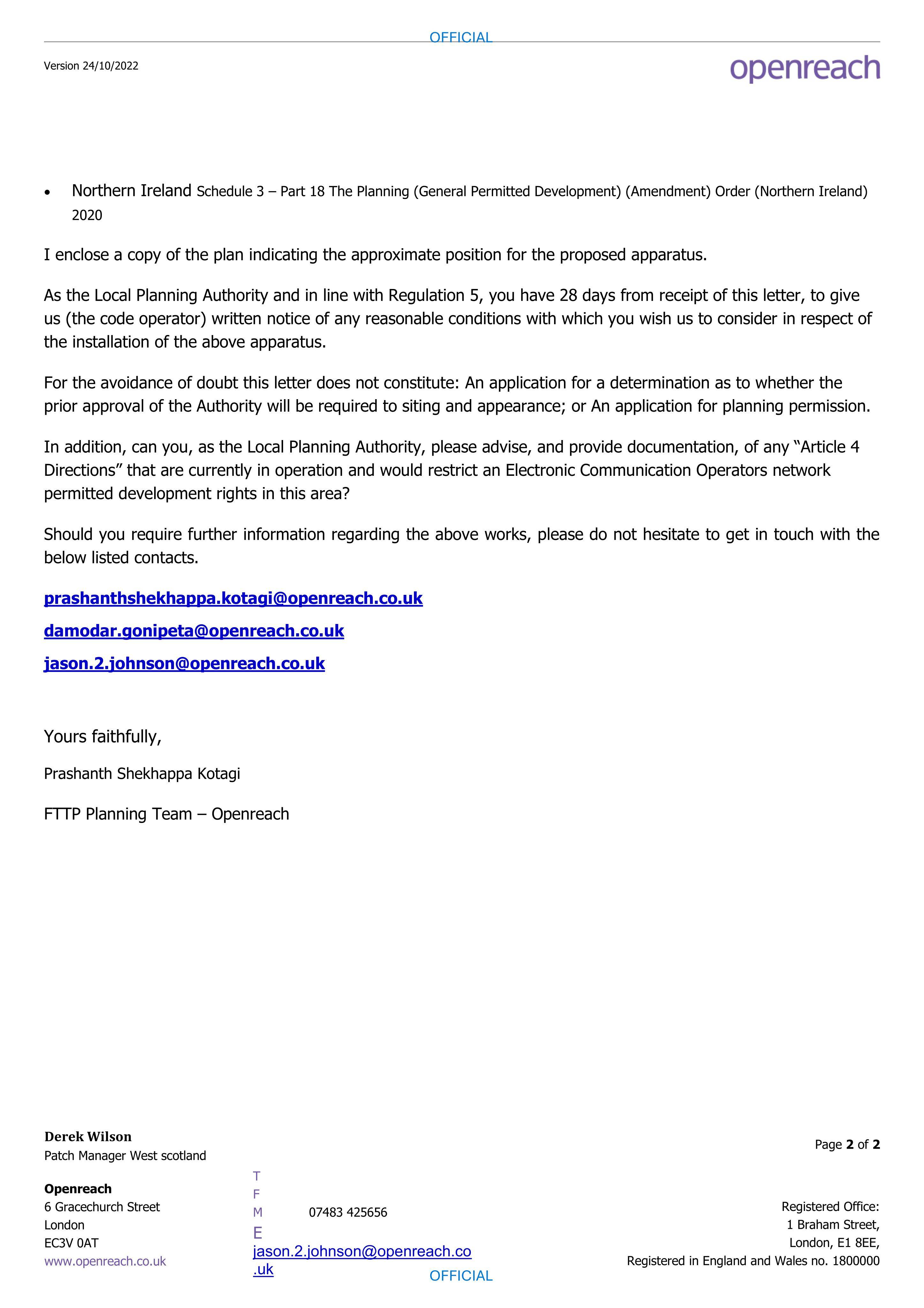 Document 3